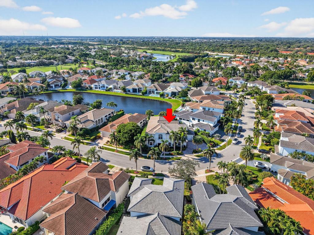 4170 NW Briarcliff, Boca Raton FL 33496