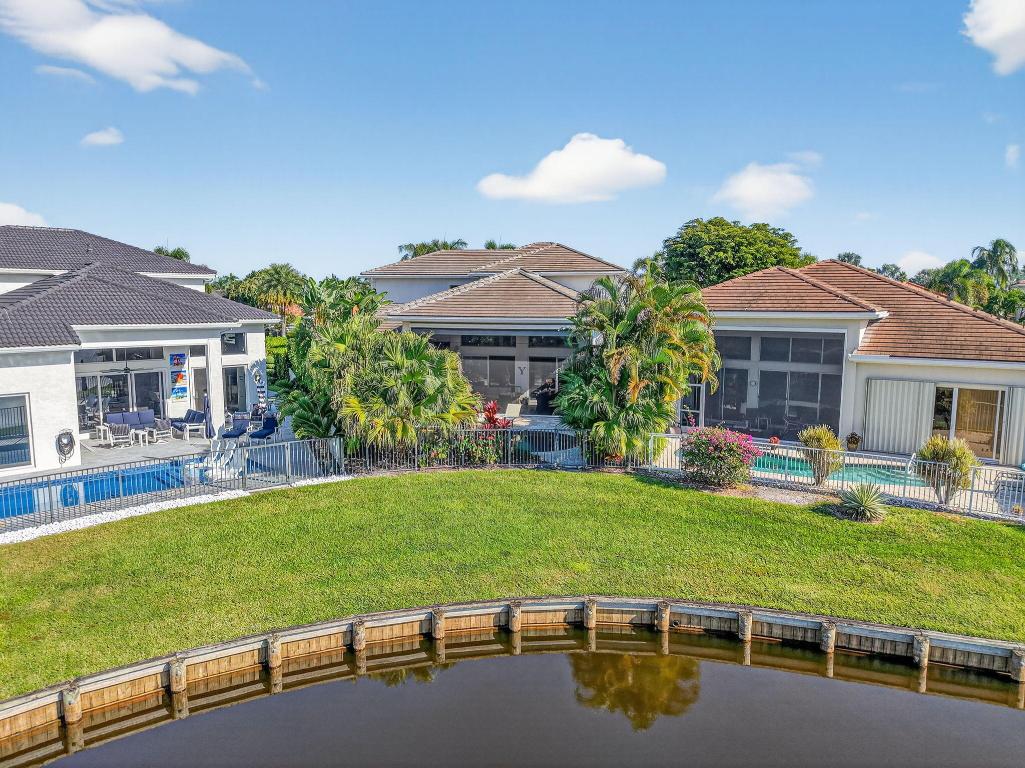 4170 NW Briarcliff, Boca Raton FL 33496