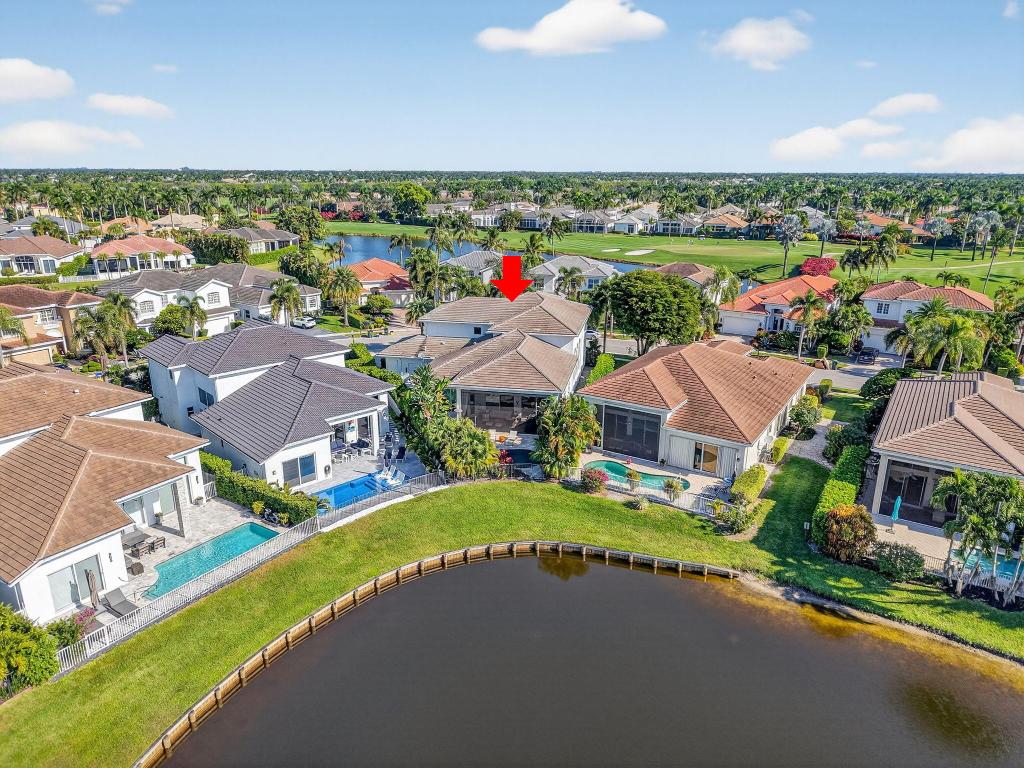 4170 NW Briarcliff, Boca Raton FL 33496