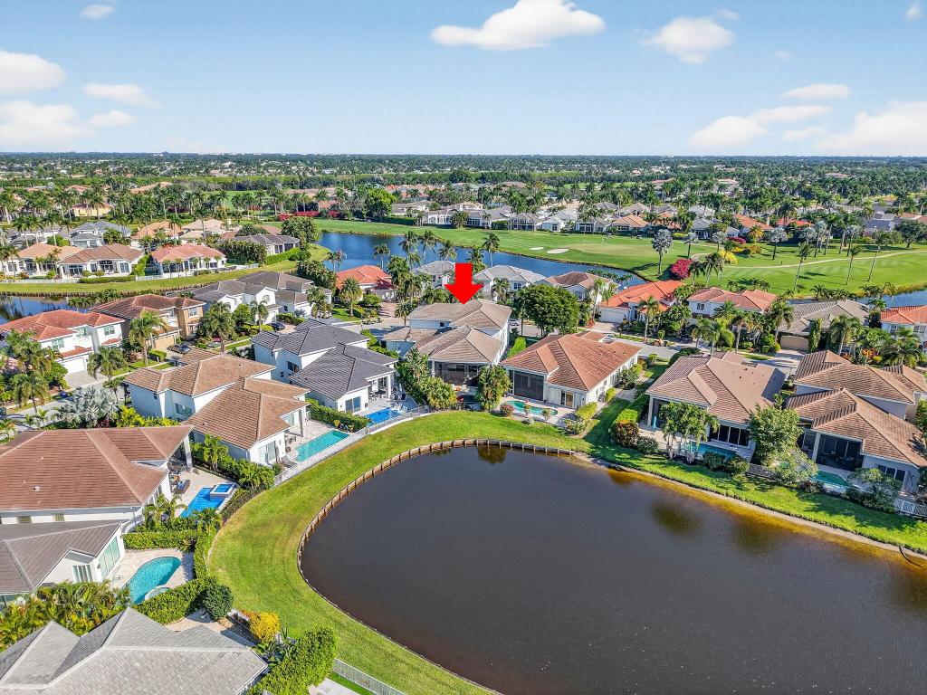 4170 NW Briarcliff, Boca Raton FL 33496