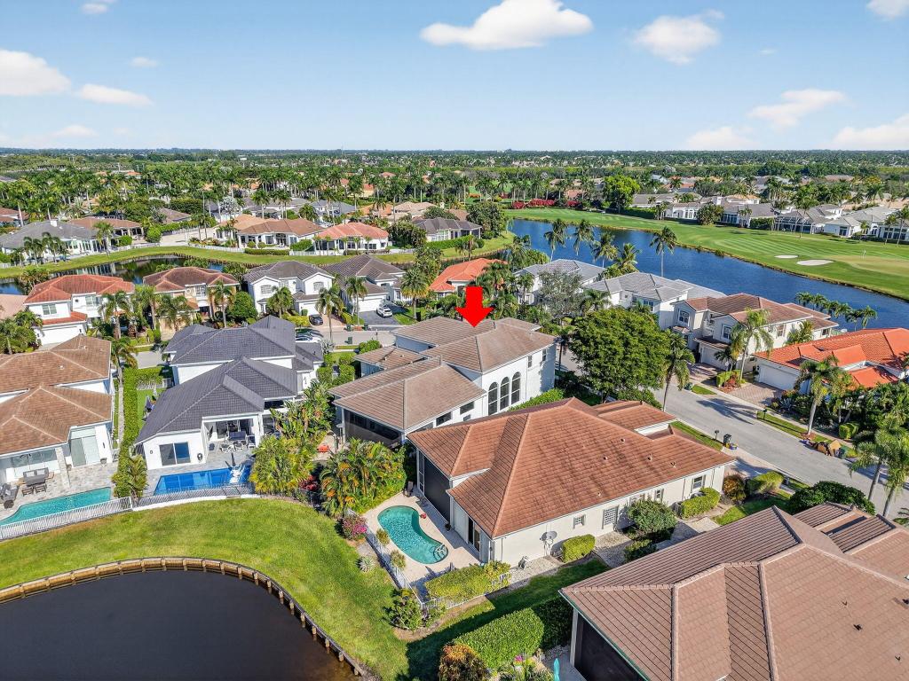 4170 NW Briarcliff, Boca Raton FL 33496