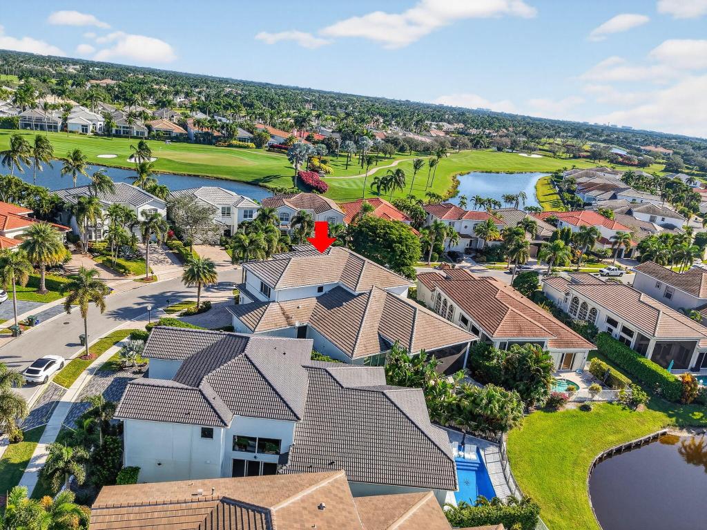 4170 NW Briarcliff, Boca Raton FL 33496