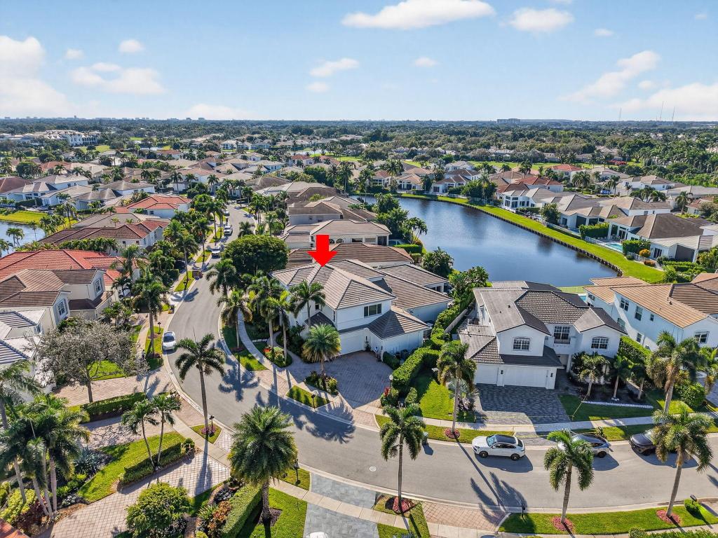 4170 NW Briarcliff, Boca Raton FL 33496