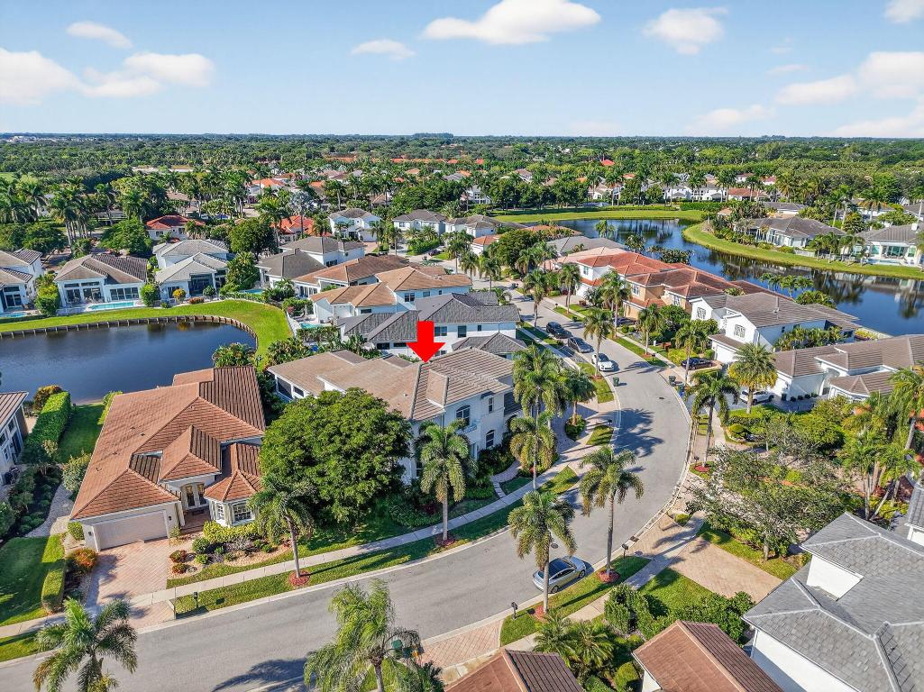 4170 NW Briarcliff, Boca Raton FL 33496
