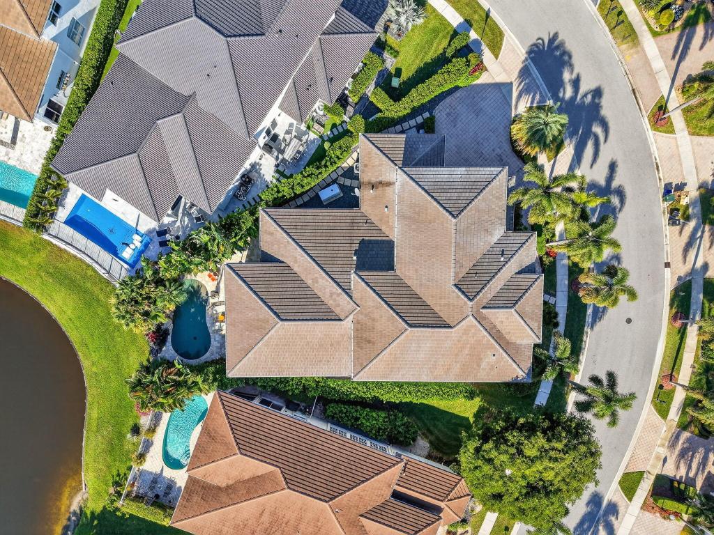 4170 NW Briarcliff, Boca Raton FL 33496