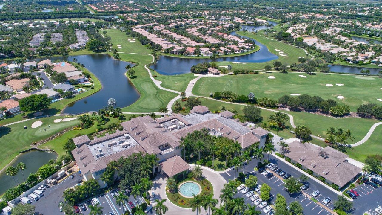 4170 NW Briarcliff, Boca Raton FL 33496