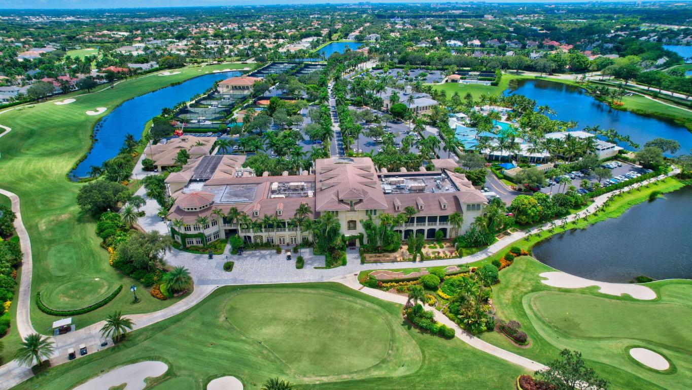 4170 NW Briarcliff, Boca Raton FL 33496