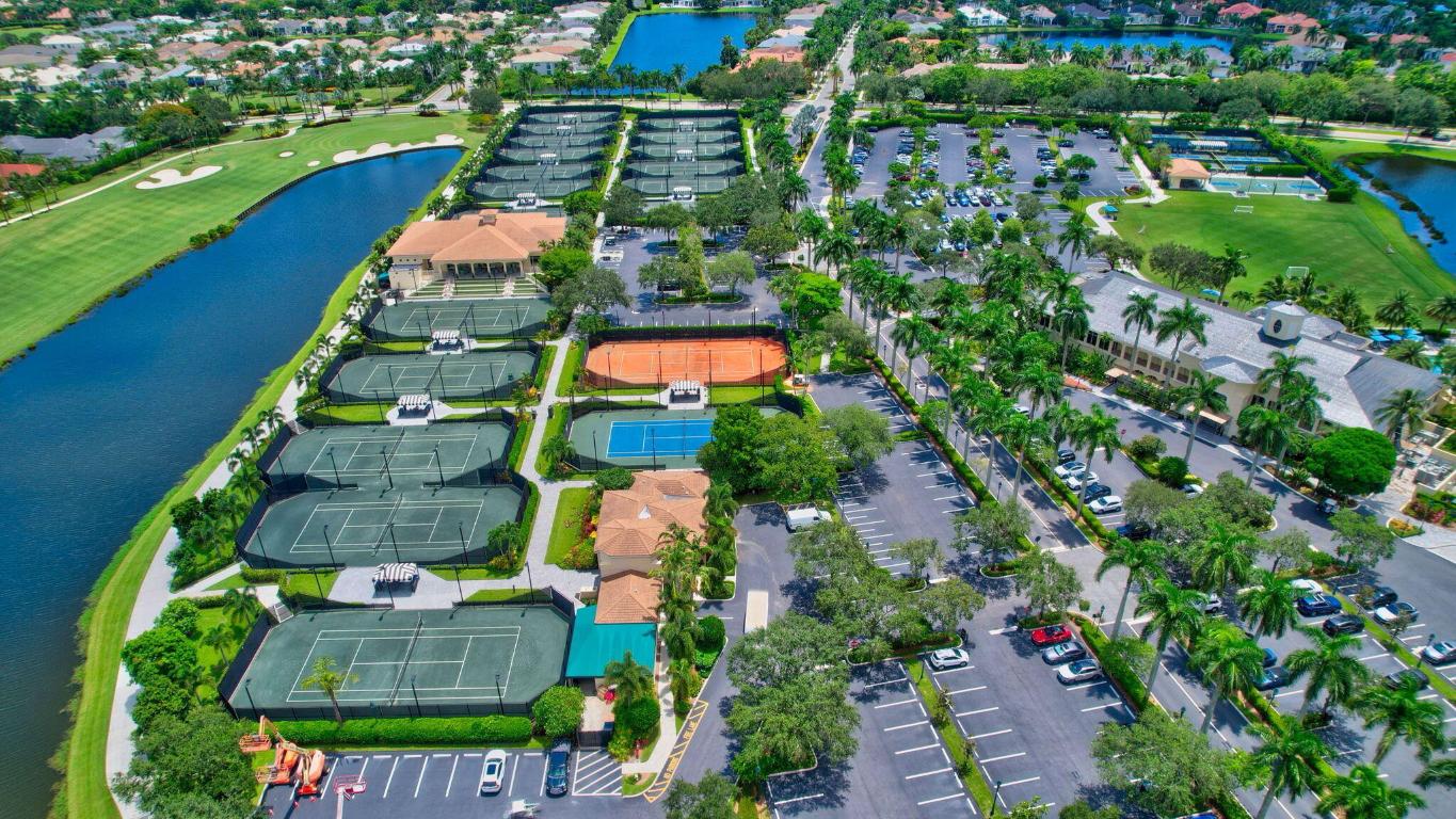 4170 NW Briarcliff, Boca Raton FL 33496