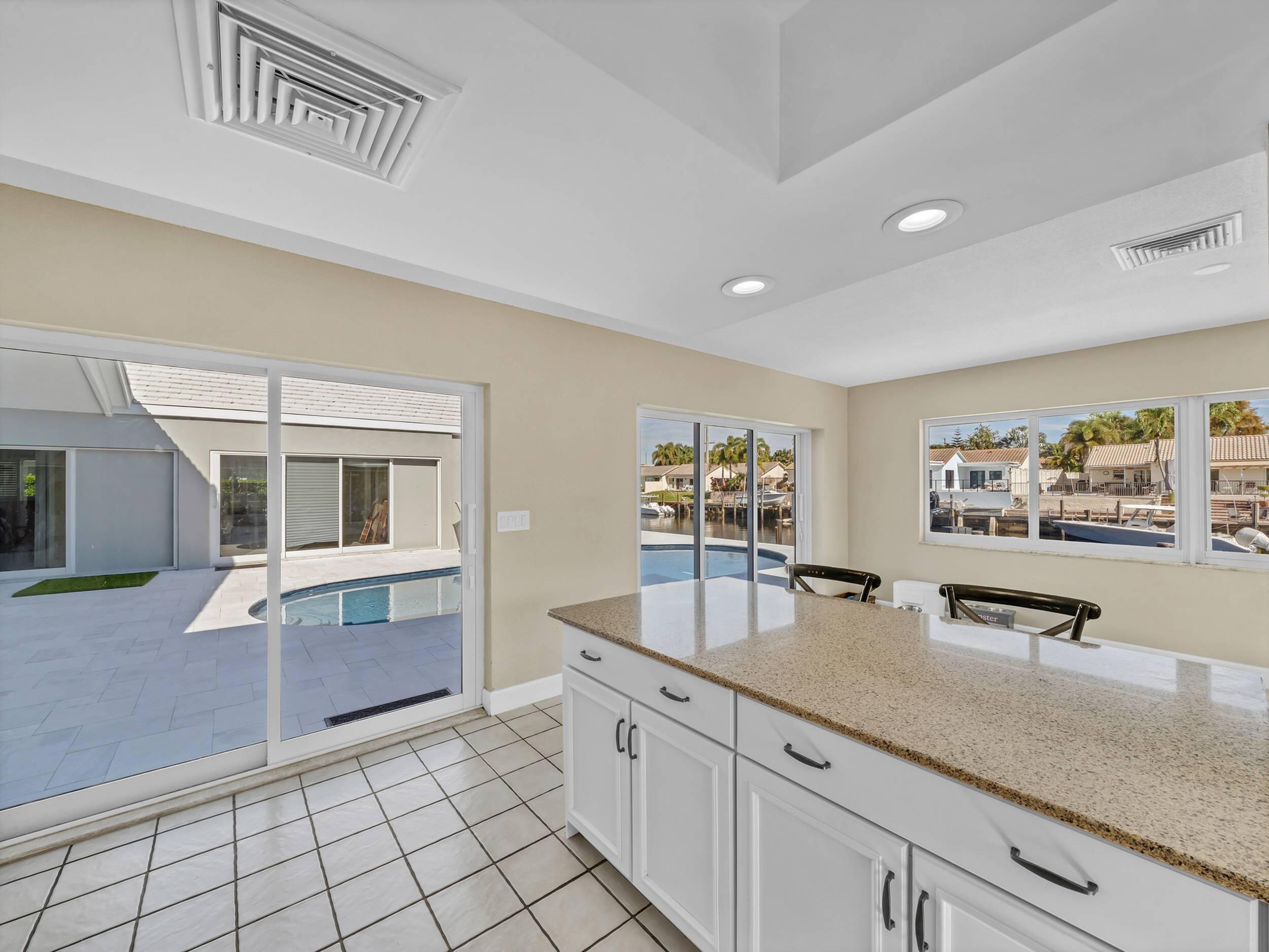 830 Cypress, Boca Raton FL 33486