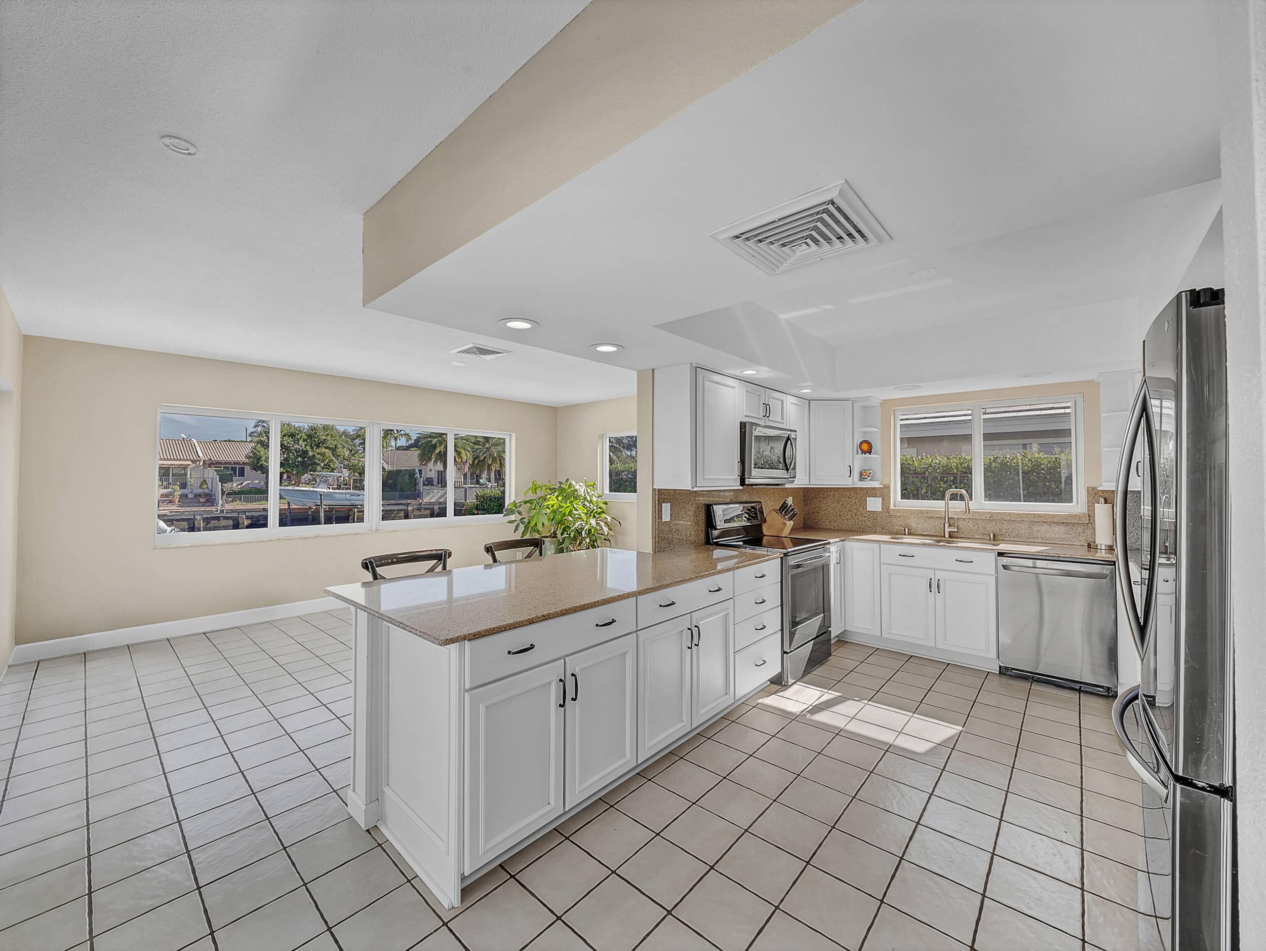 830 Cypress, Boca Raton FL 33486
