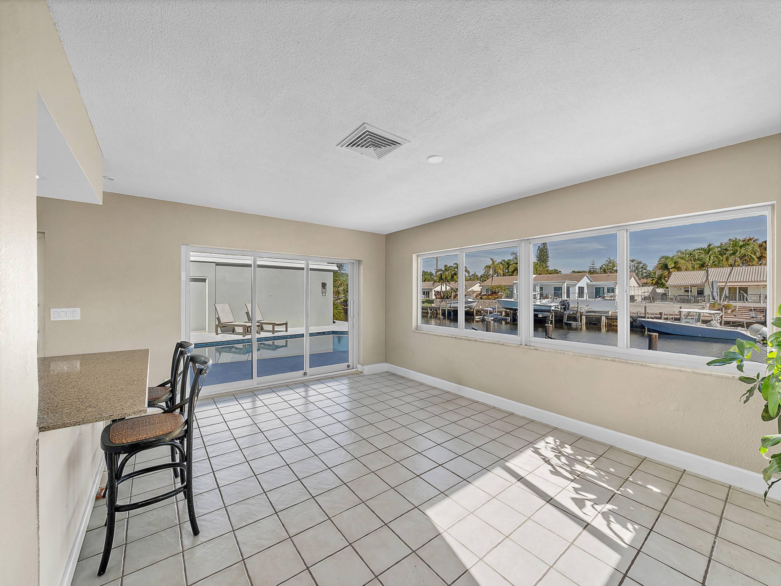 830 Cypress, Boca Raton FL 33486