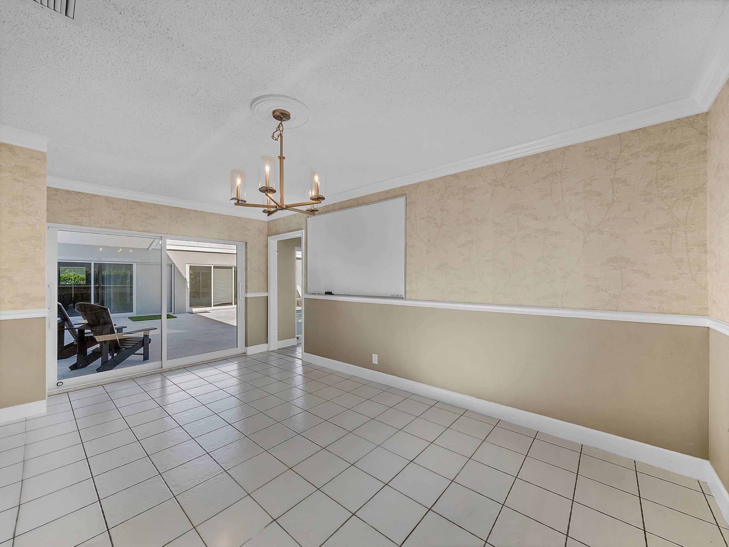 830 Cypress, Boca Raton FL 33486