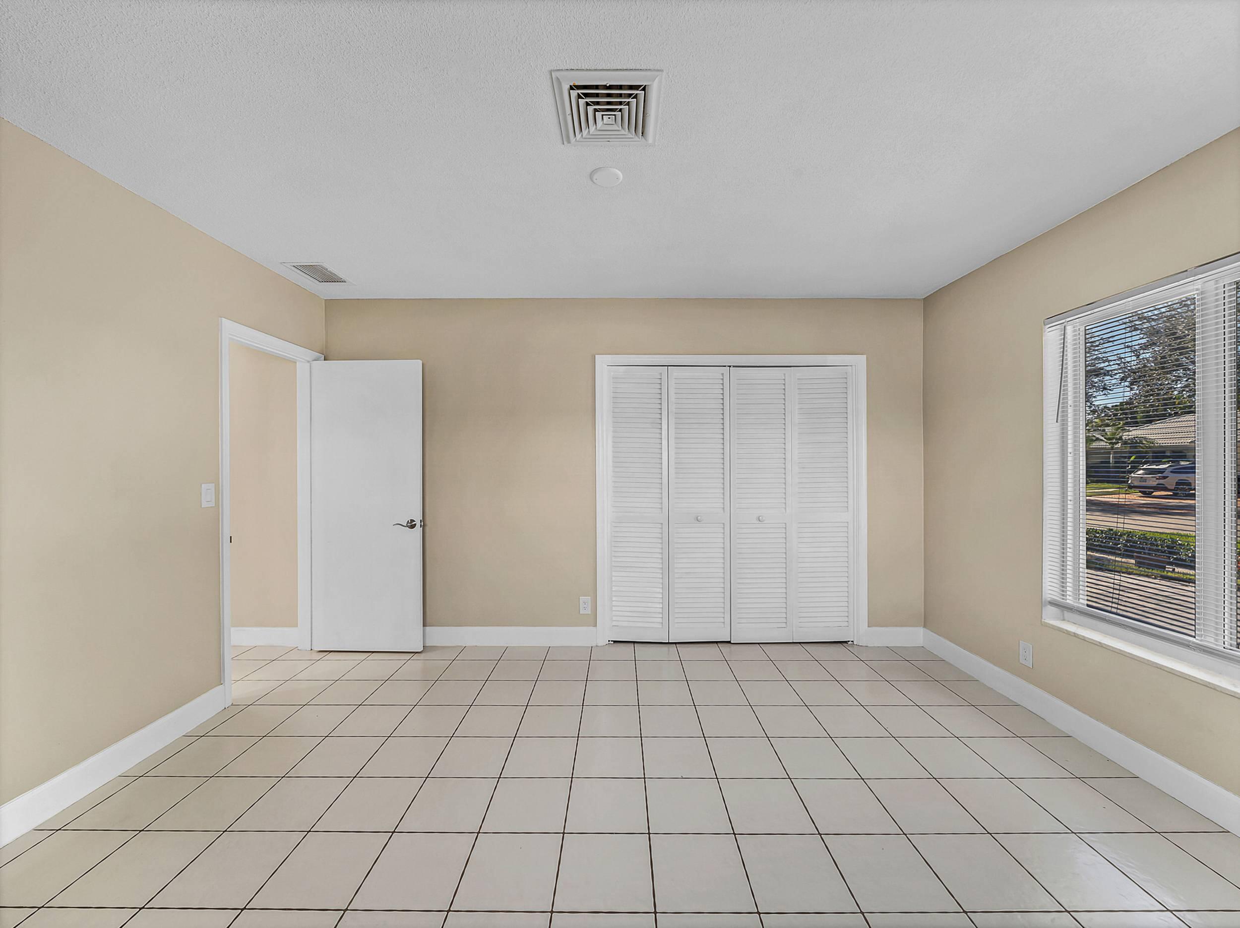 830 Cypress, Boca Raton FL 33486