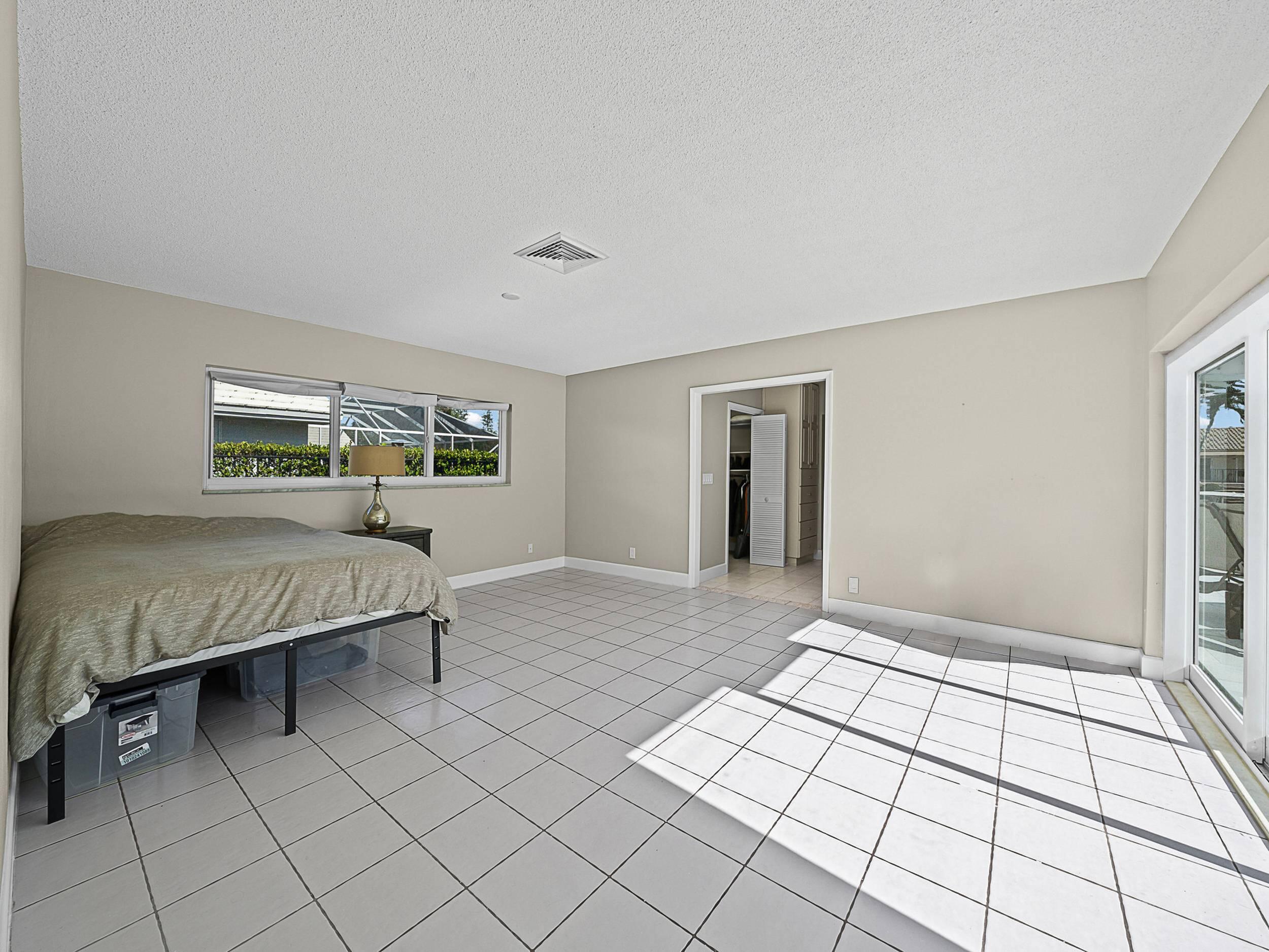 830 Cypress, Boca Raton FL 33486