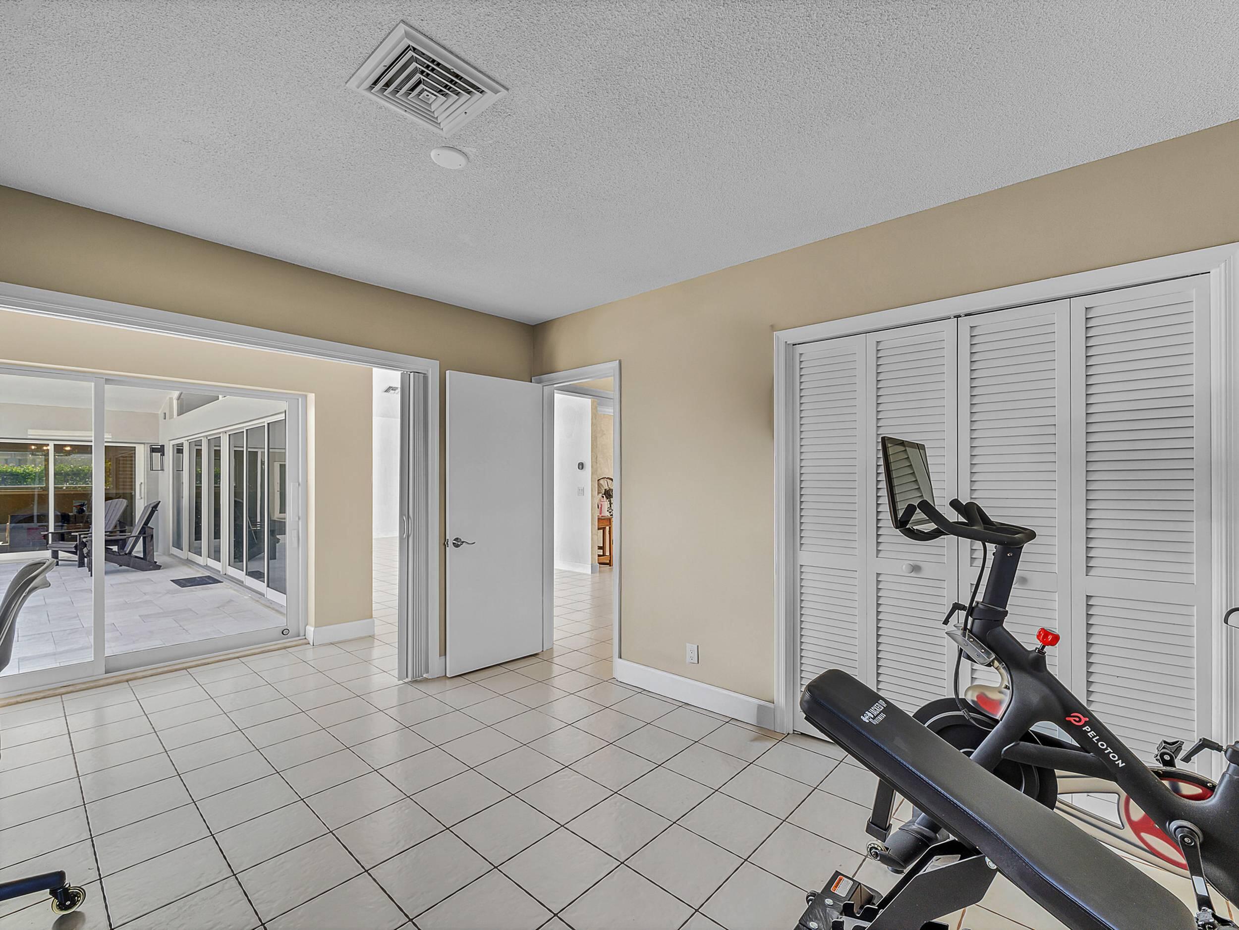 830 Cypress, Boca Raton FL 33486