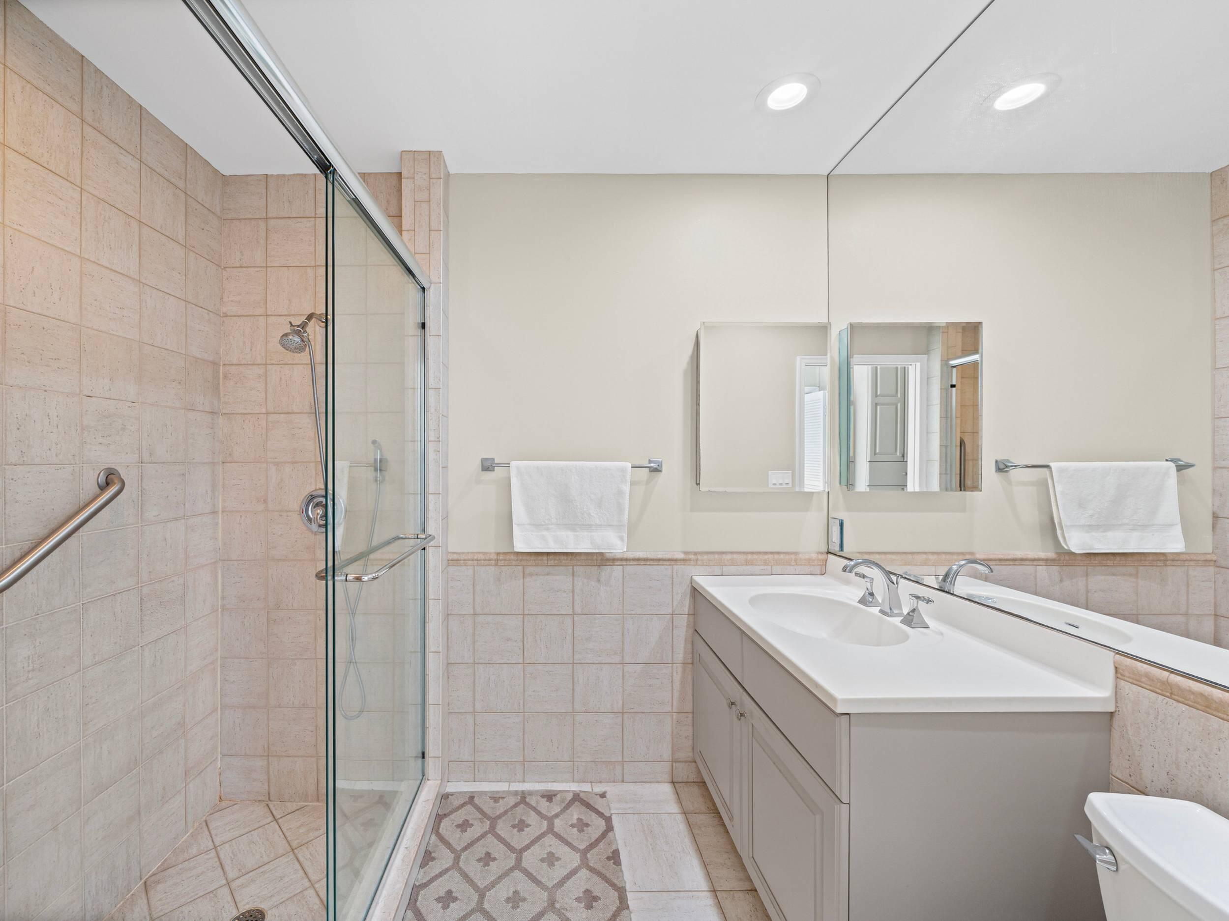 830 Cypress, Boca Raton FL 33486