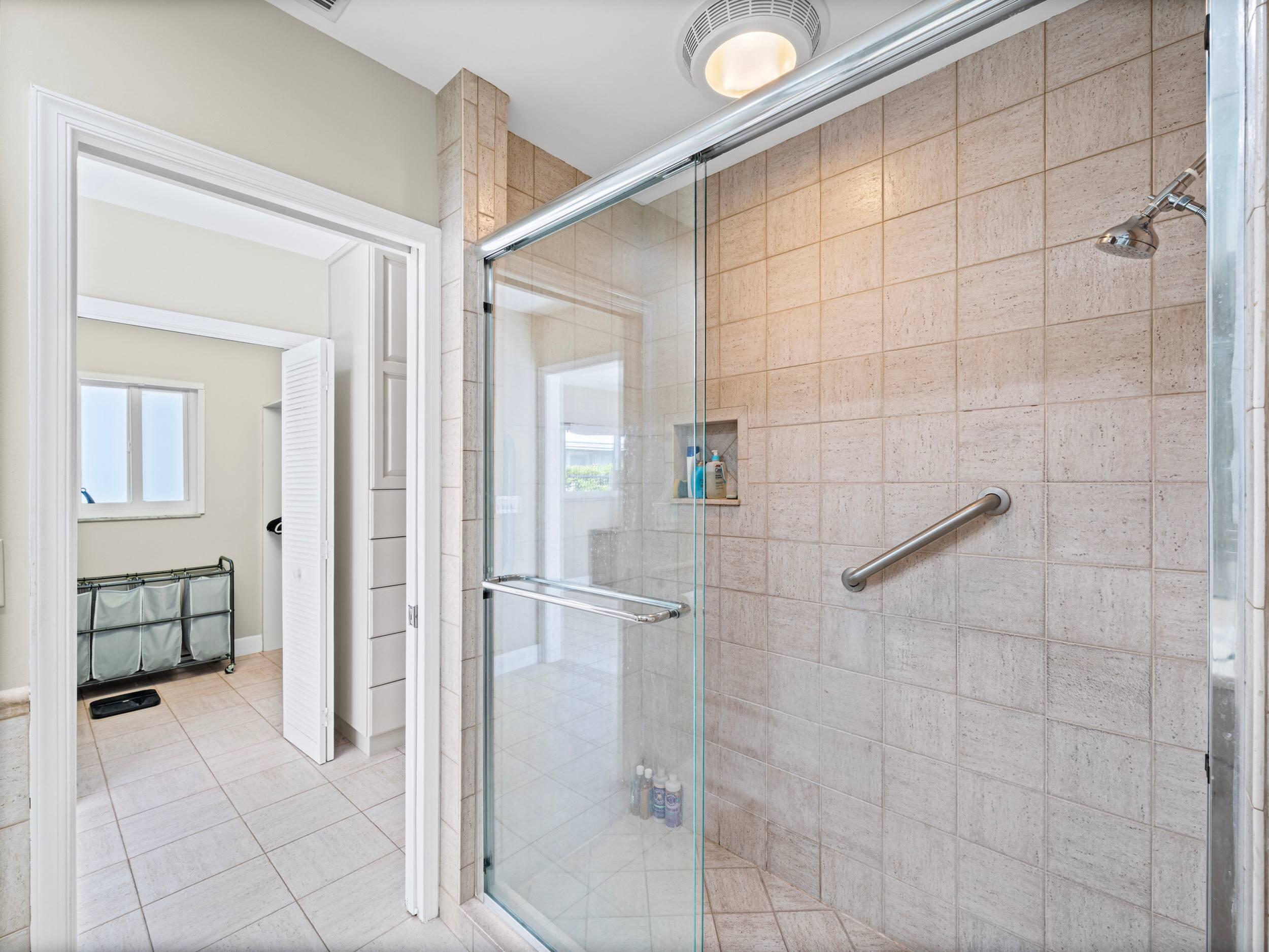 830 Cypress, Boca Raton FL 33486