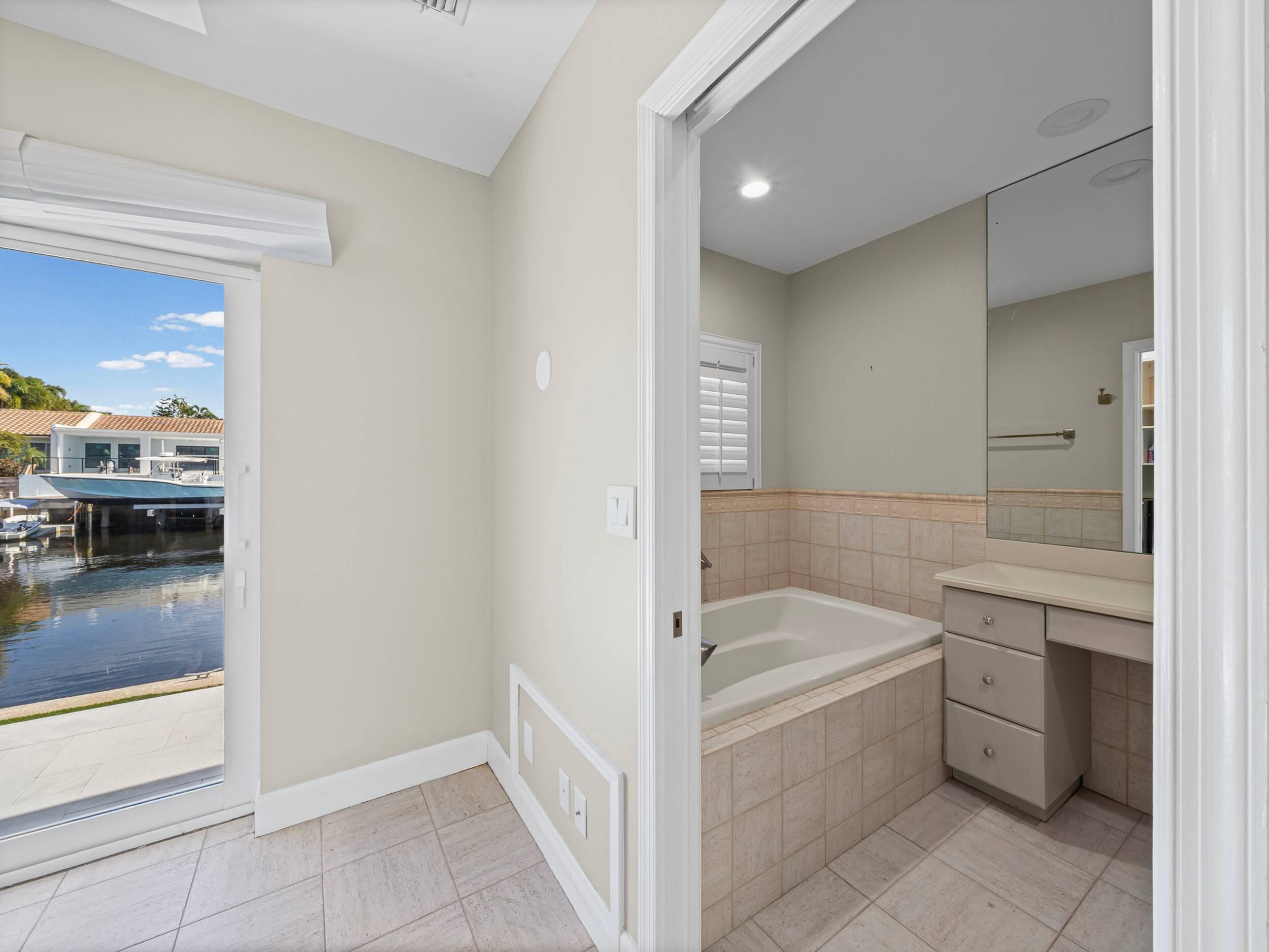 830 Cypress, Boca Raton FL 33486