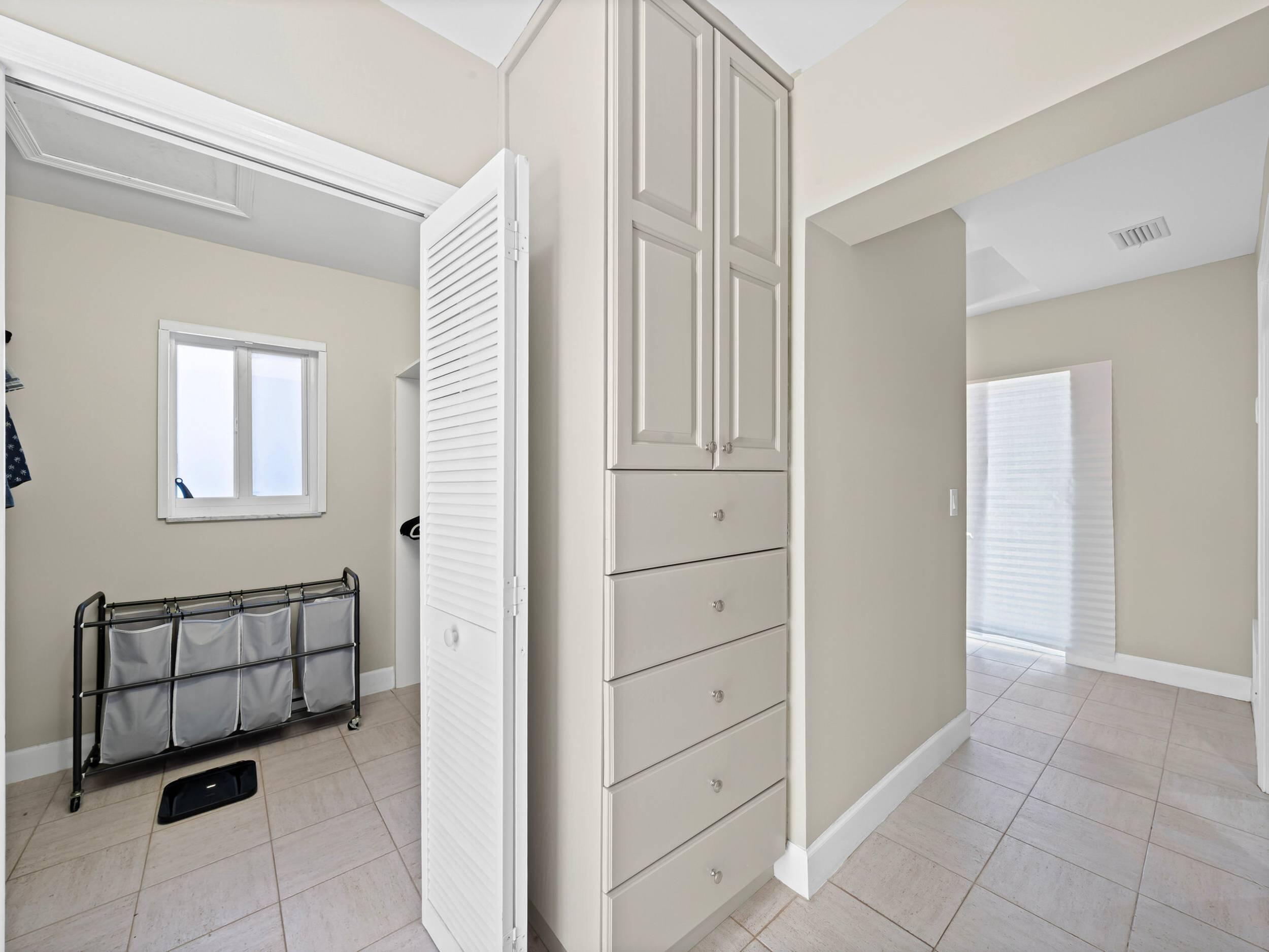 830 Cypress, Boca Raton FL 33486