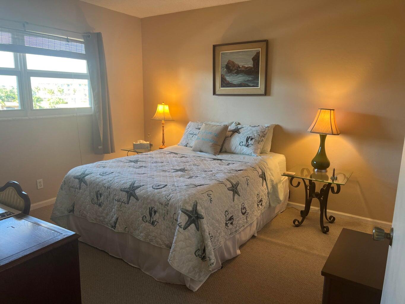 20 Yacht Club #405, North Palm Beach FL 33408