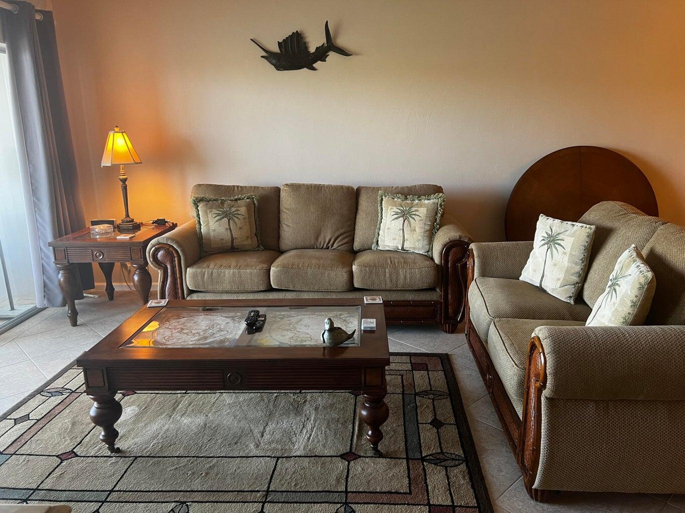 20 Yacht Club #405, North Palm Beach FL 33408