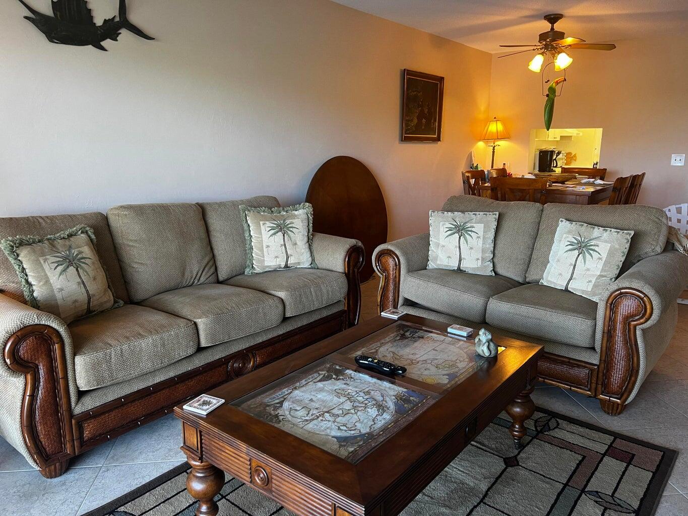 20 Yacht Club #405, North Palm Beach FL 33408