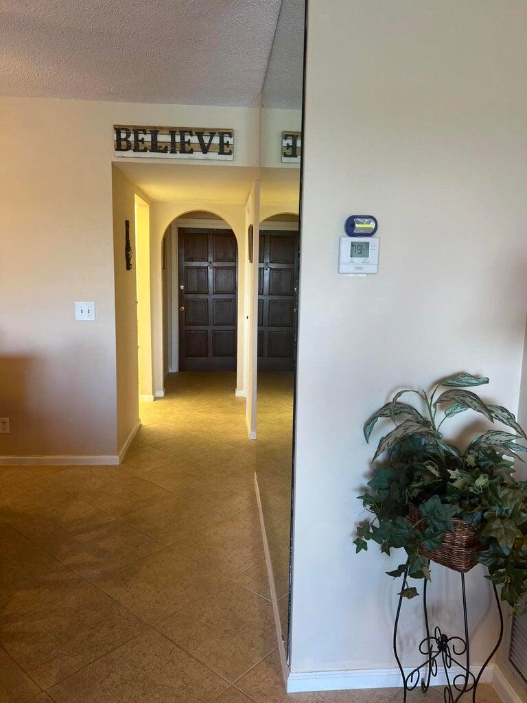 20 Yacht Club #405, North Palm Beach FL 33408
