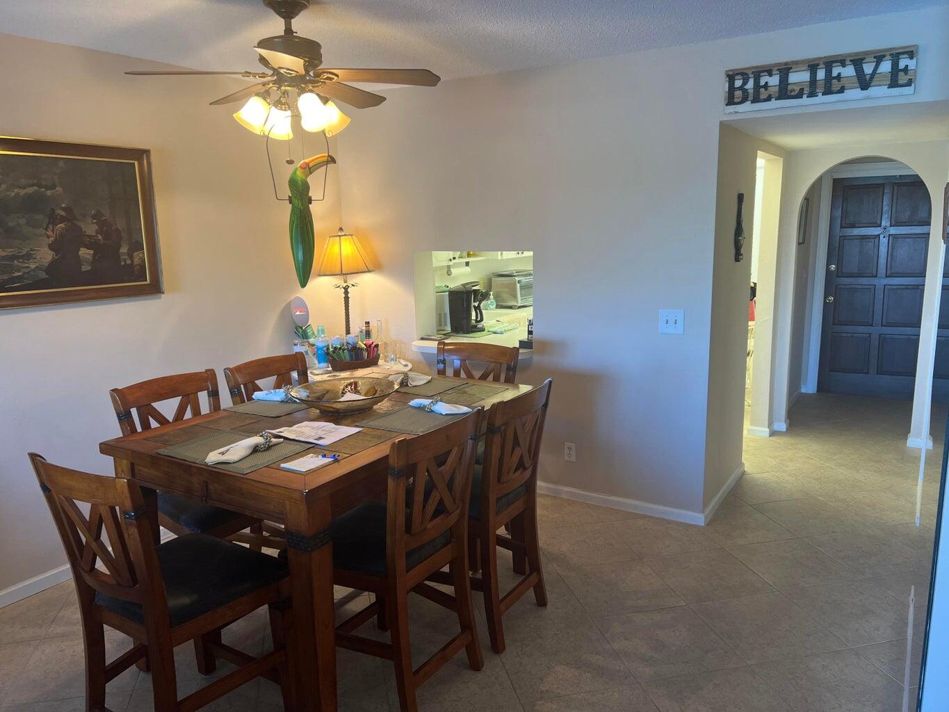 20 Yacht Club #405, North Palm Beach FL 33408