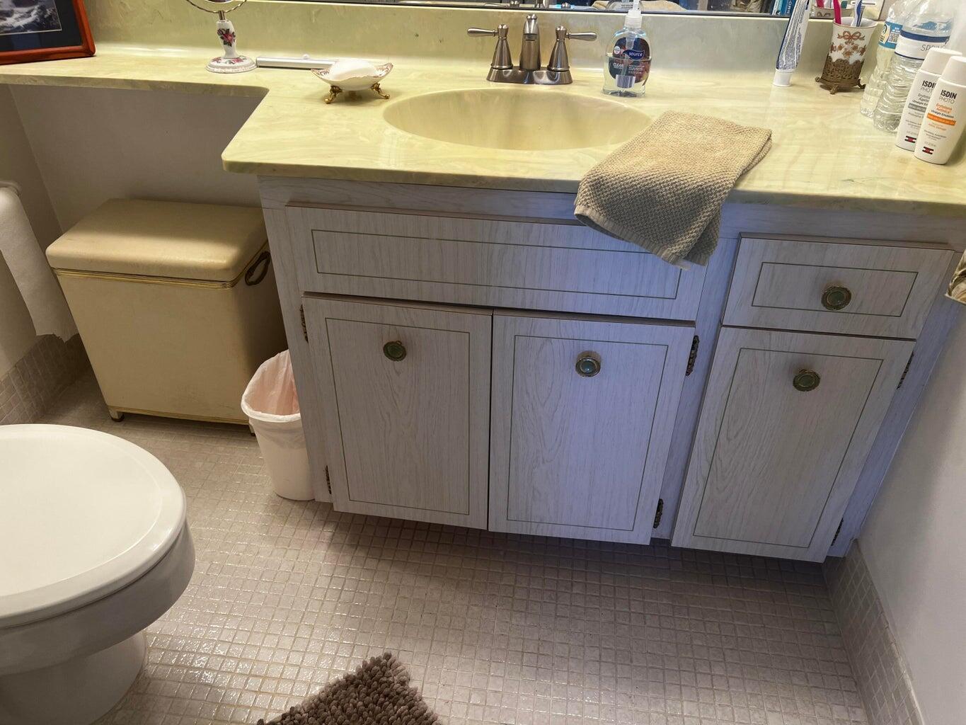 20 Yacht Club #405, North Palm Beach FL 33408