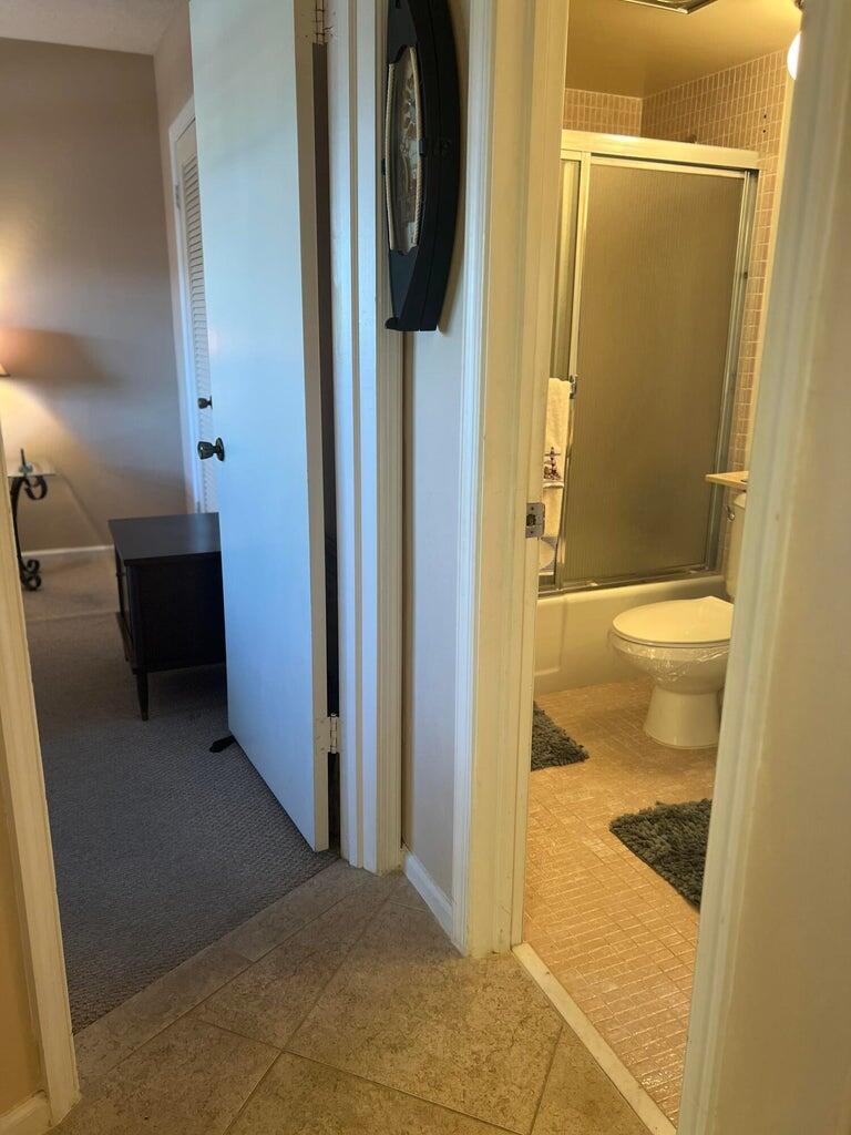 20 Yacht Club #405, North Palm Beach FL 33408