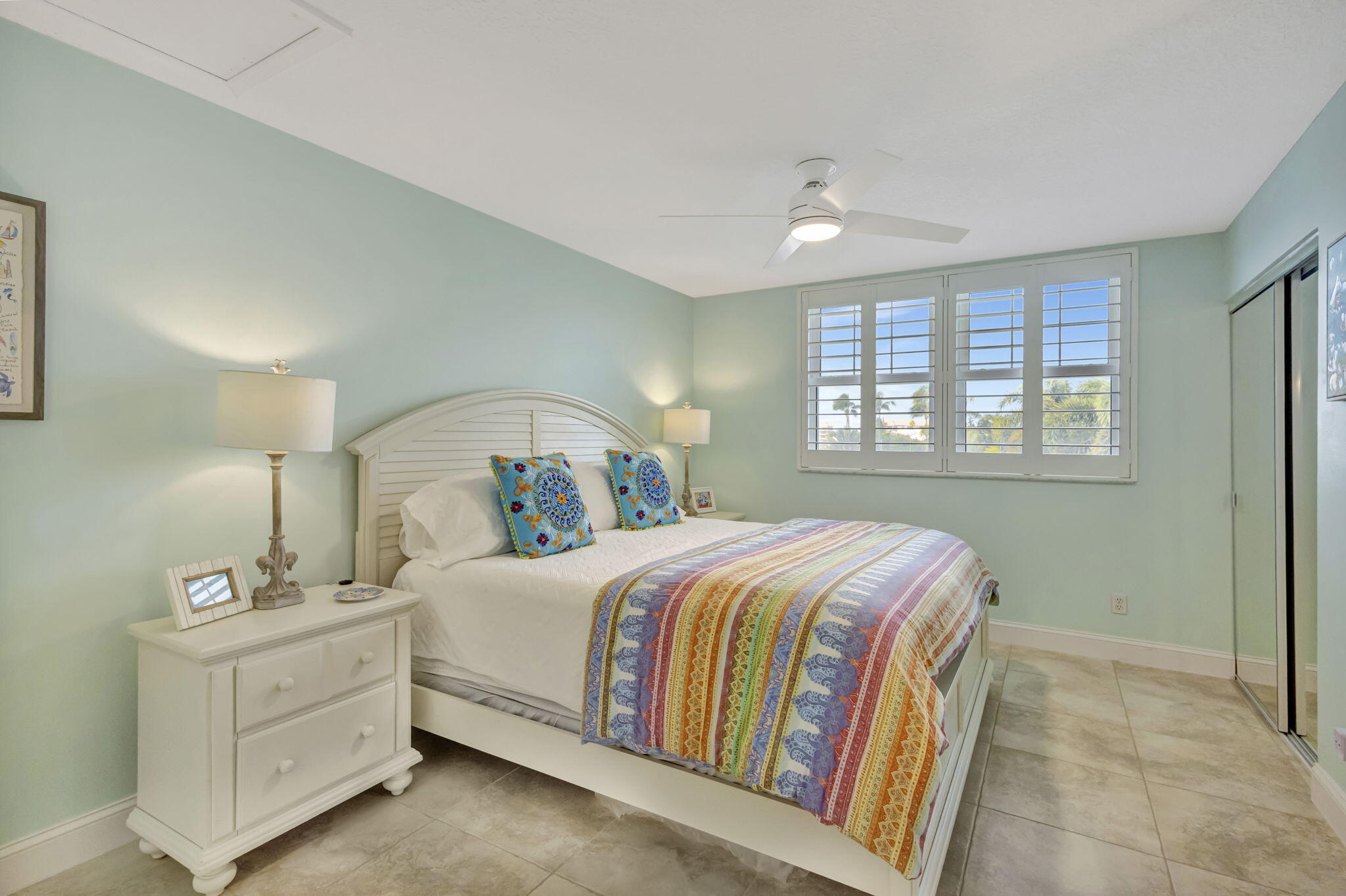 1408 Mainsail, Jupiter FL 33477