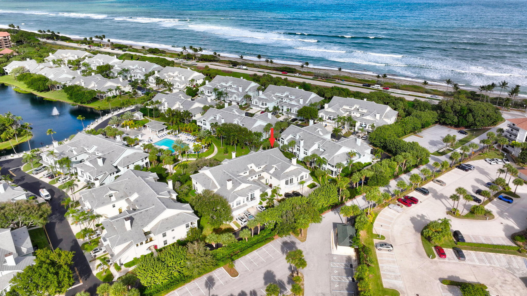 1408 Mainsail, Jupiter FL 33477