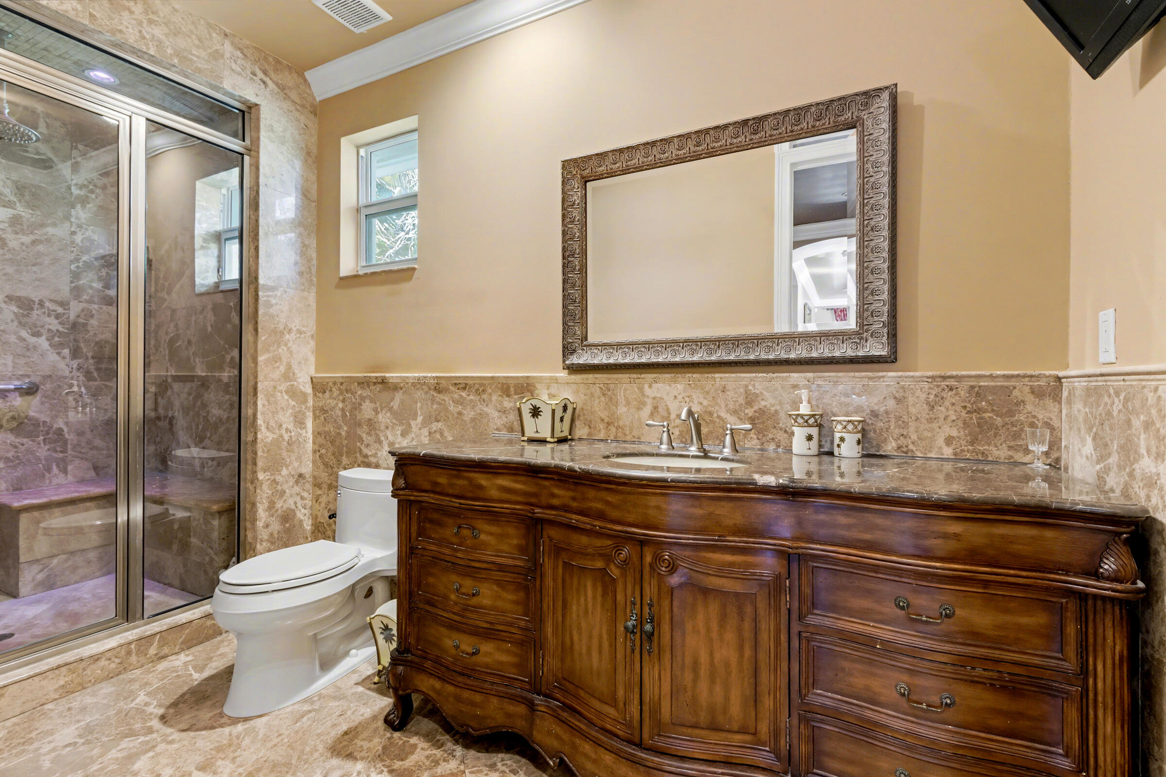 860 E Park, Boca Raton FL 33432