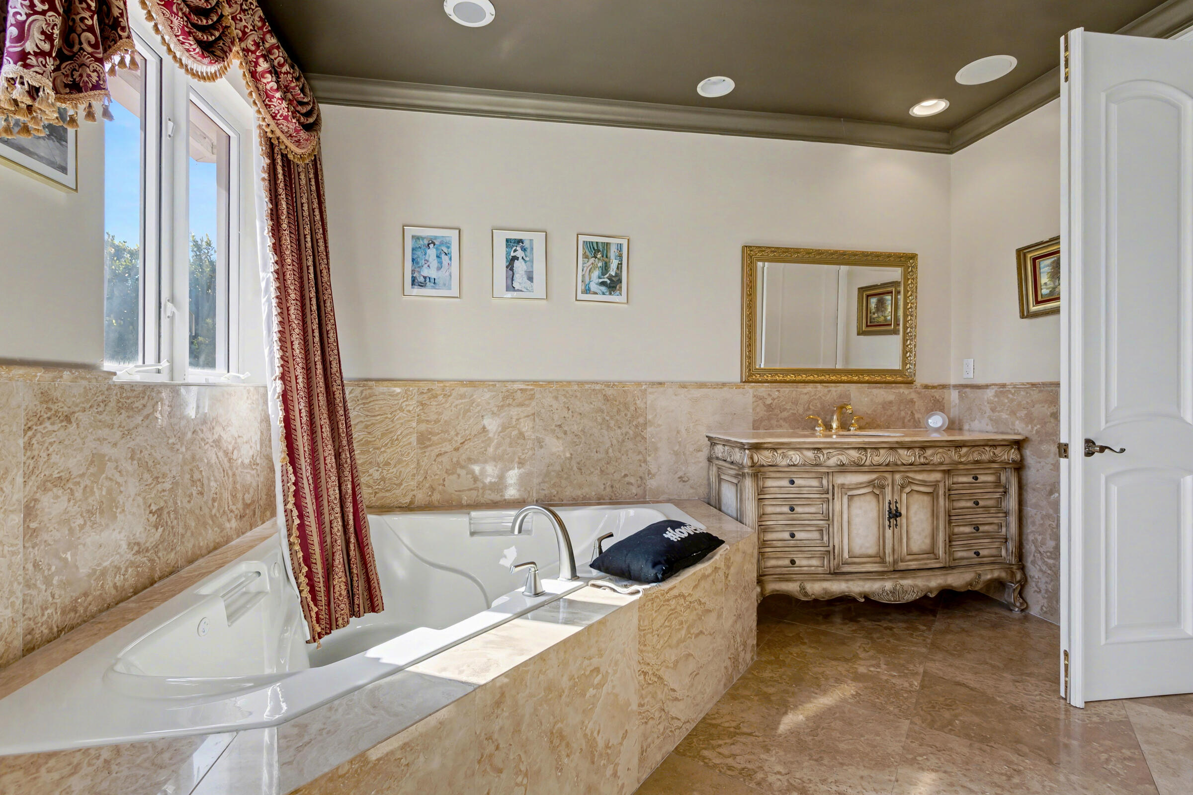 860 E Park, Boca Raton FL 33432