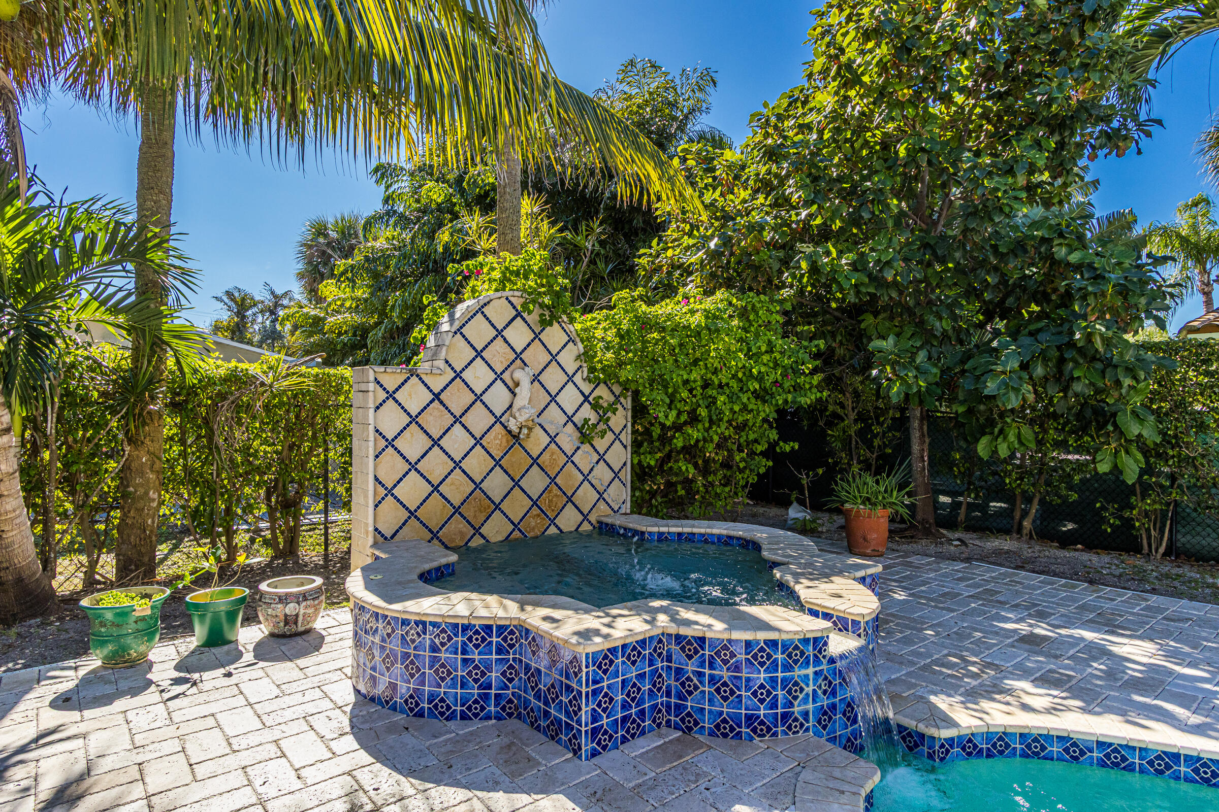 860 E Park, Boca Raton FL 33432