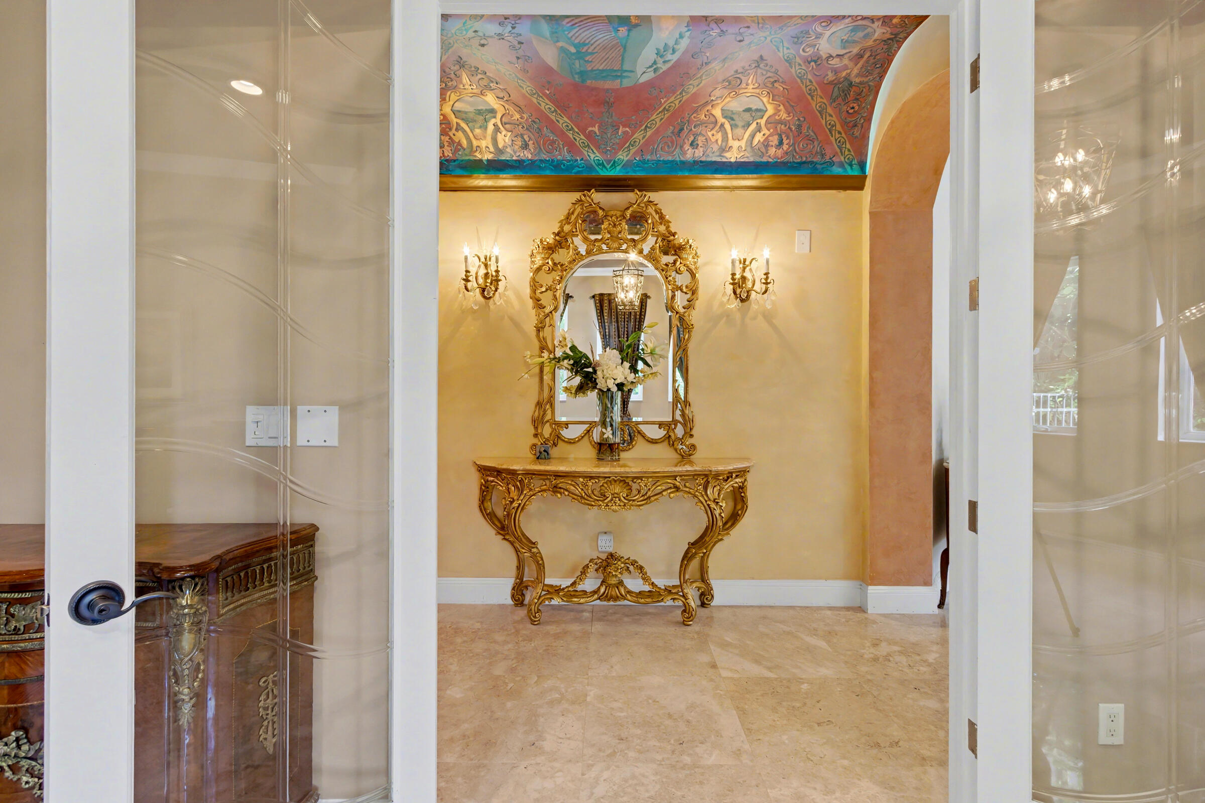 860 E Park, Boca Raton FL 33432