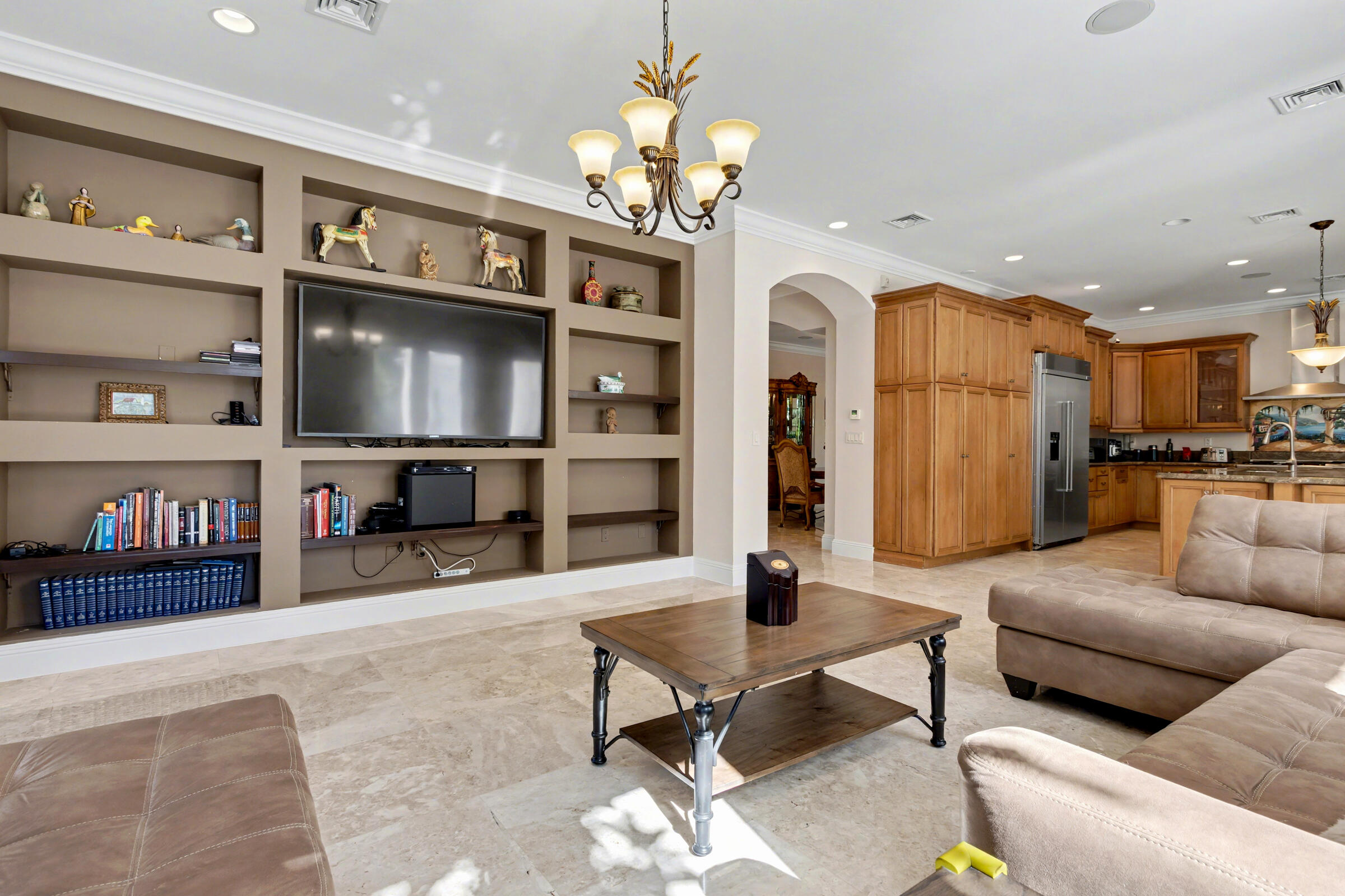 860 E Park, Boca Raton FL 33432