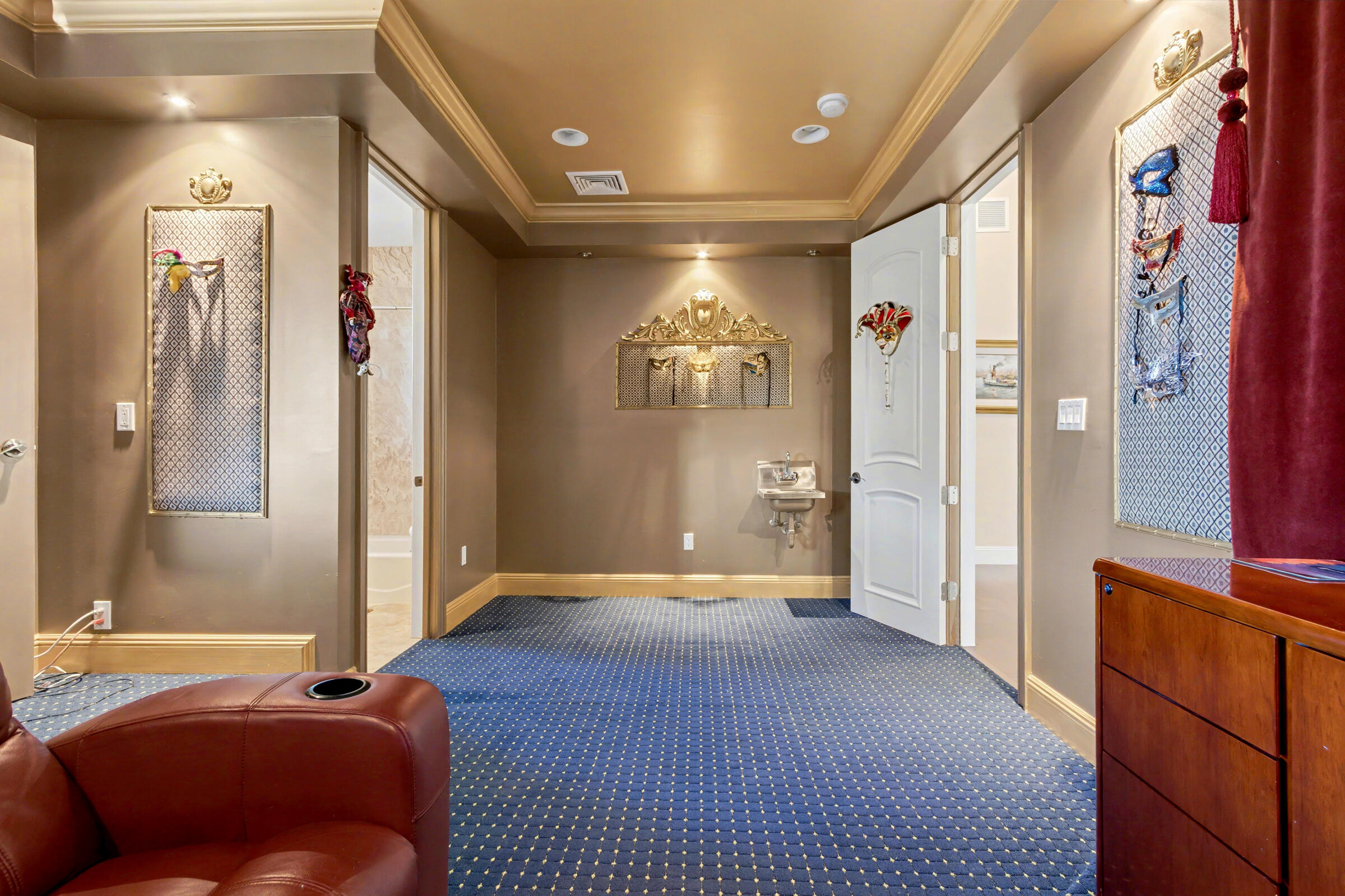 860 E Park, Boca Raton FL 33432