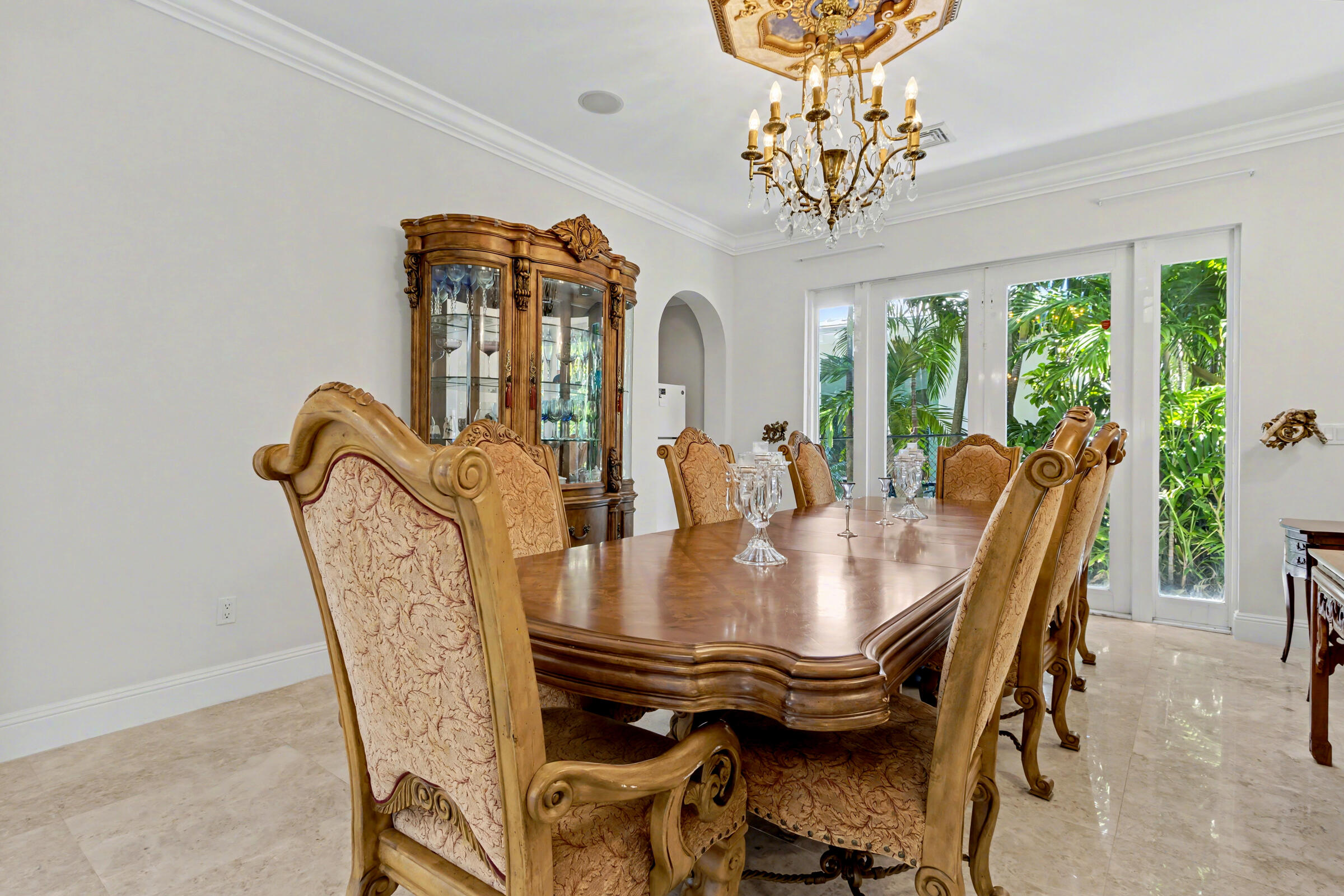 860 E Park, Boca Raton FL 33432