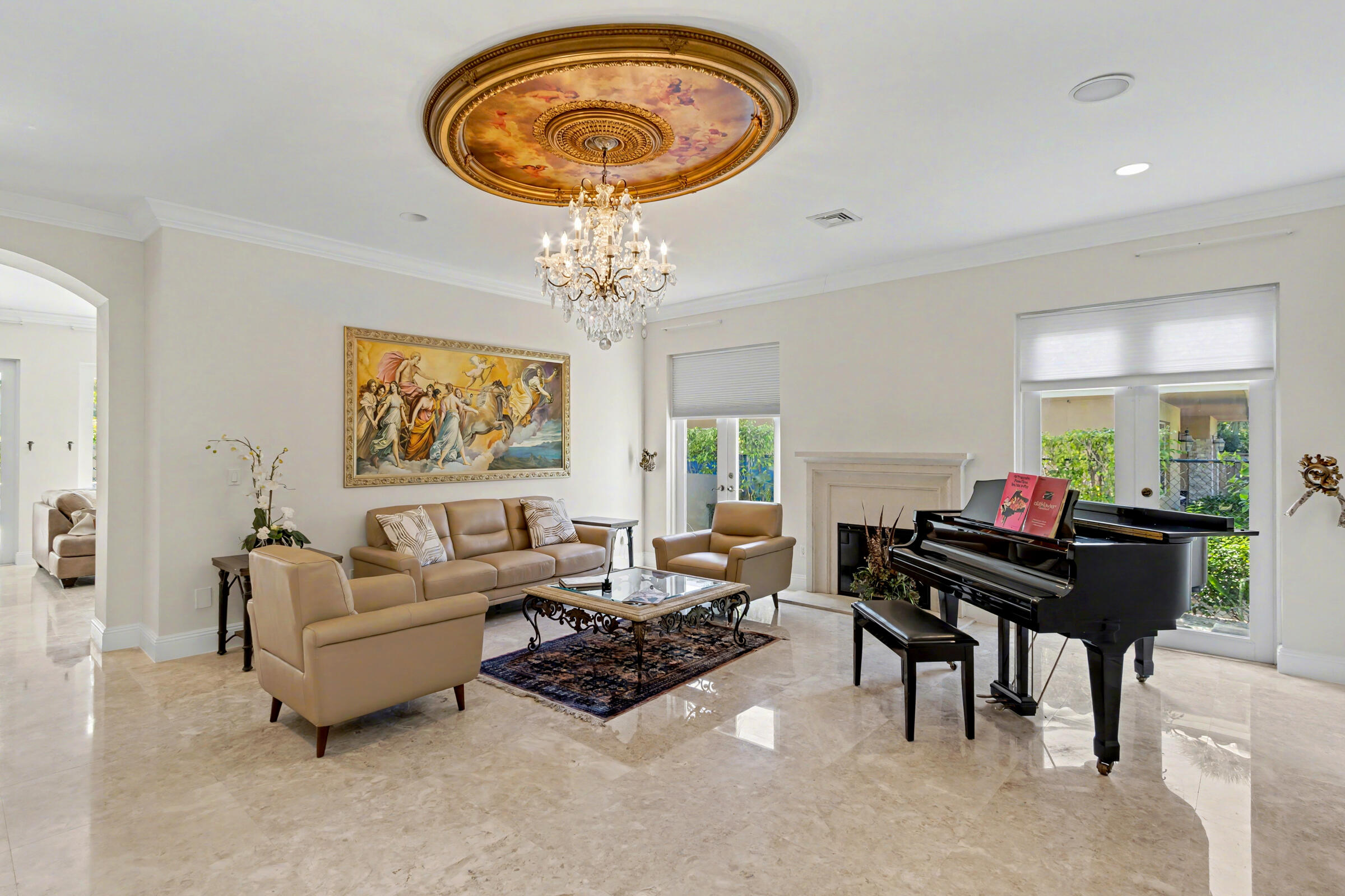 860 E Park, Boca Raton FL 33432