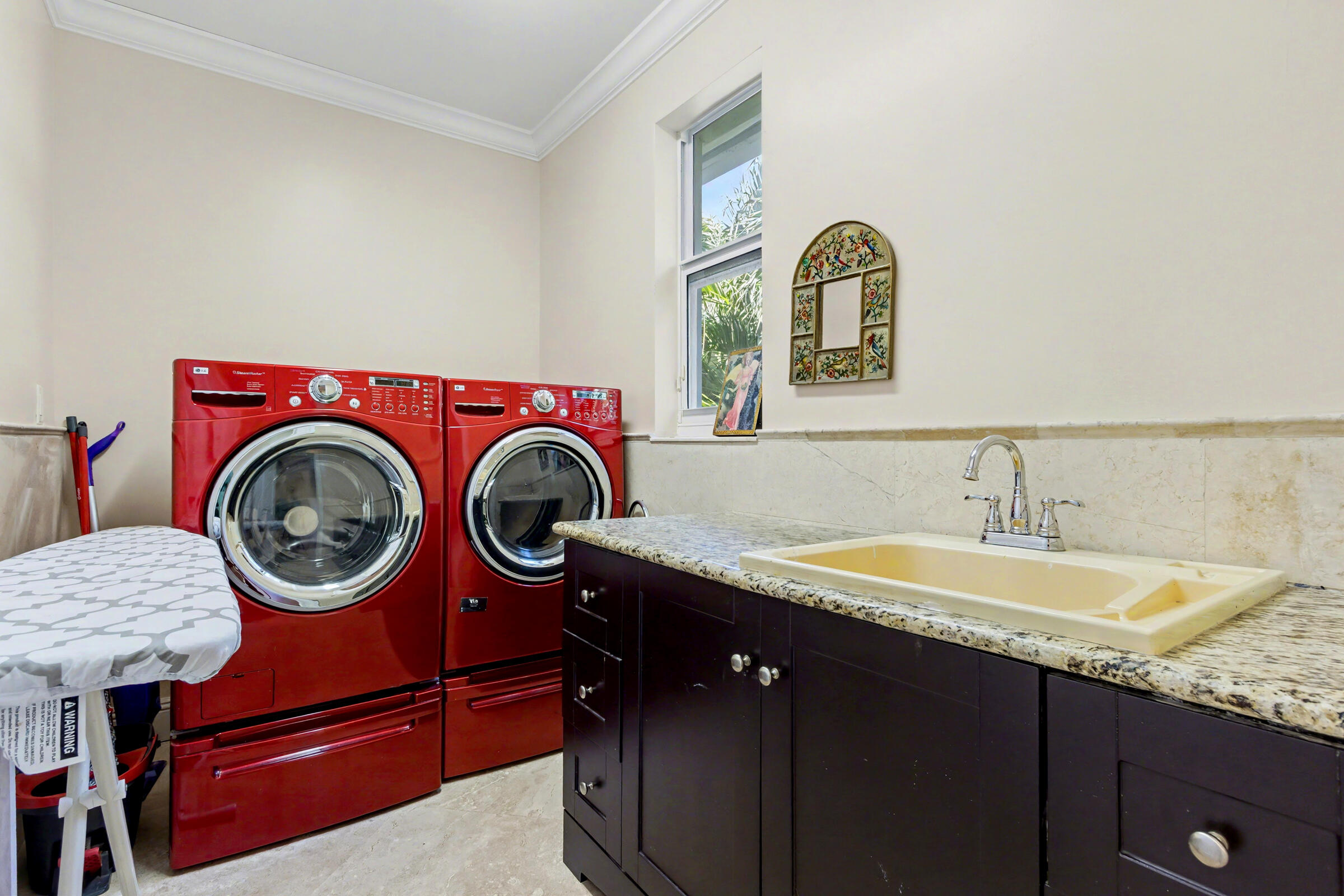 860 E Park, Boca Raton FL 33432