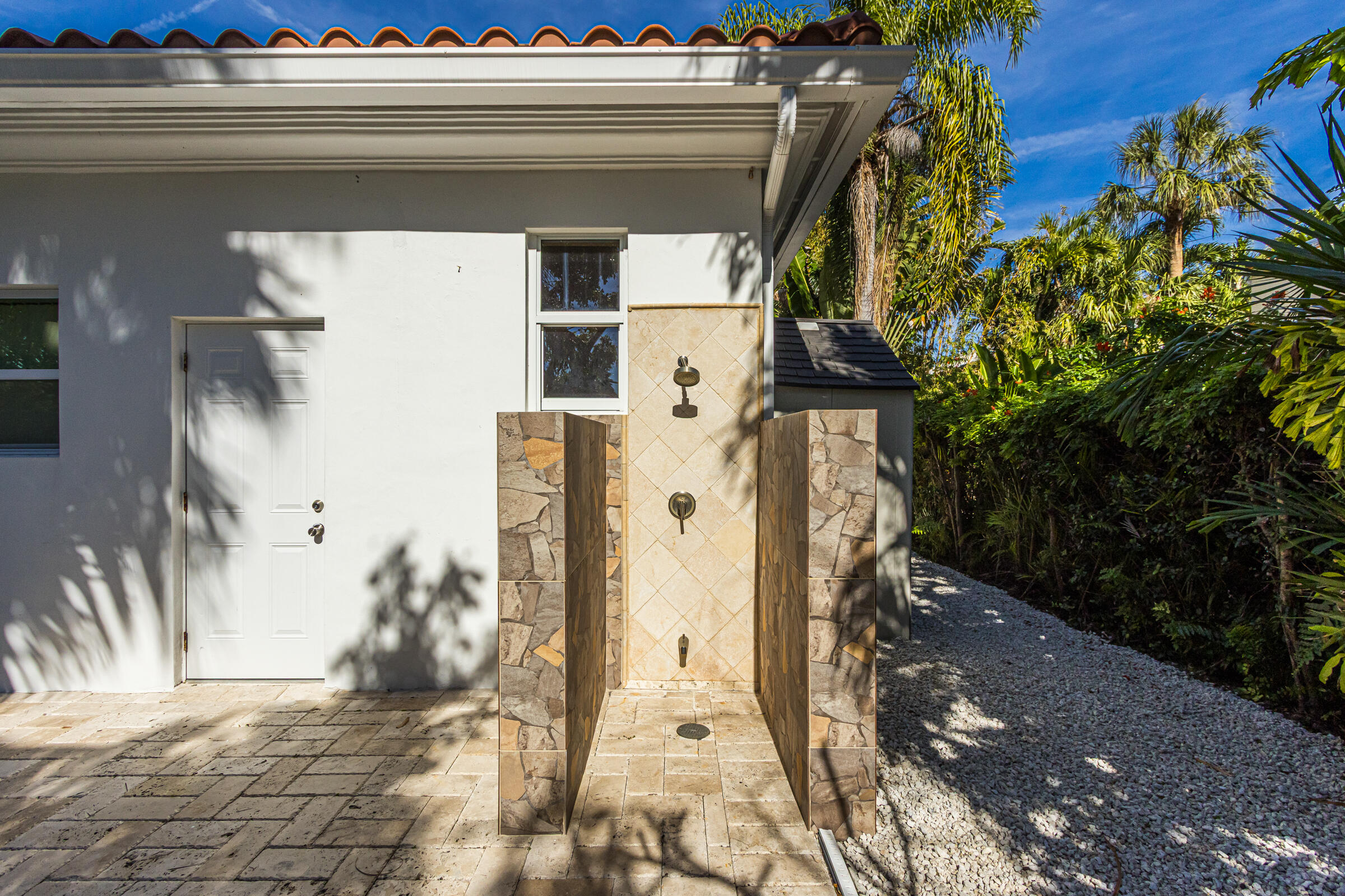 860 E Park, Boca Raton FL 33432