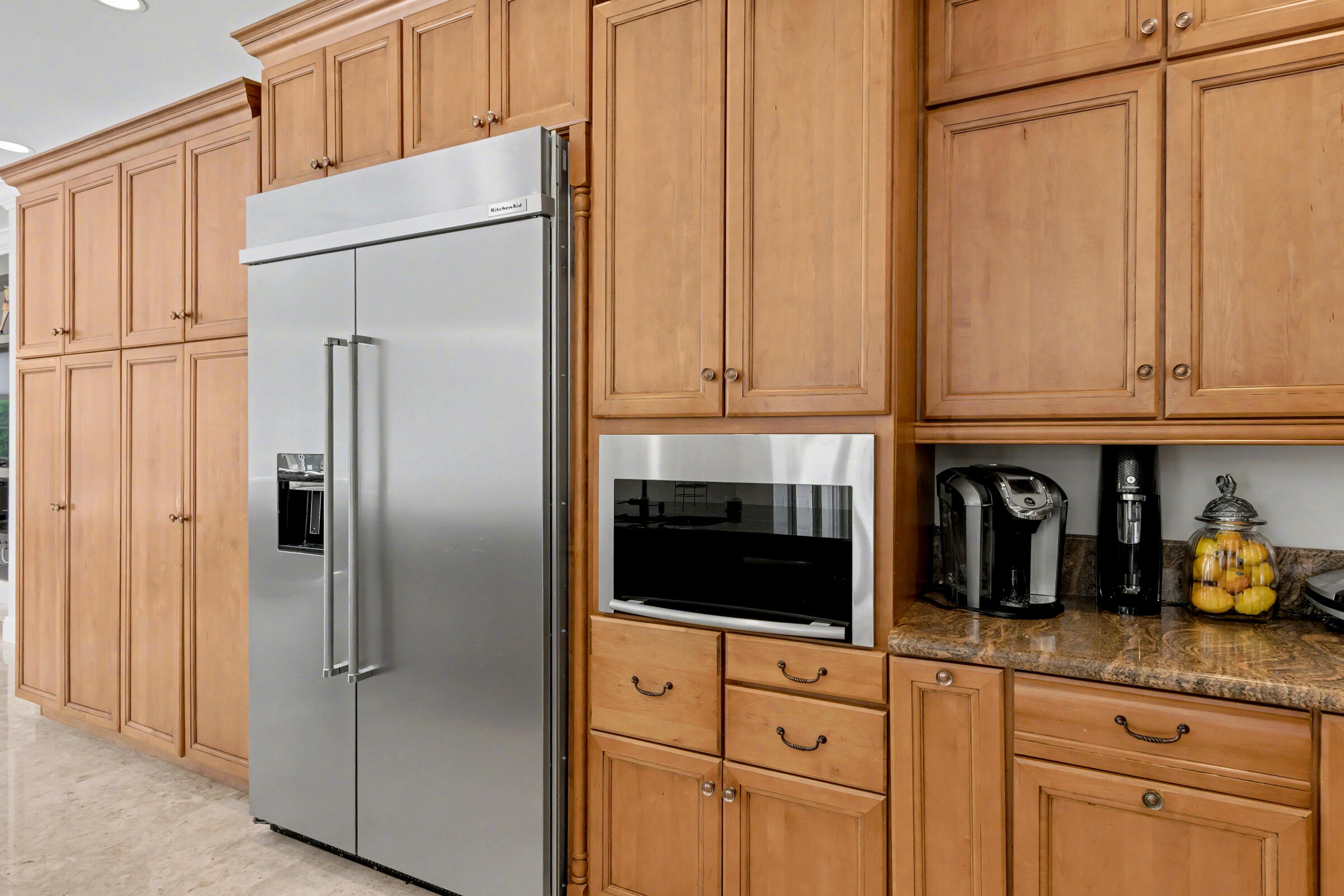 860 E Park, Boca Raton FL 33432