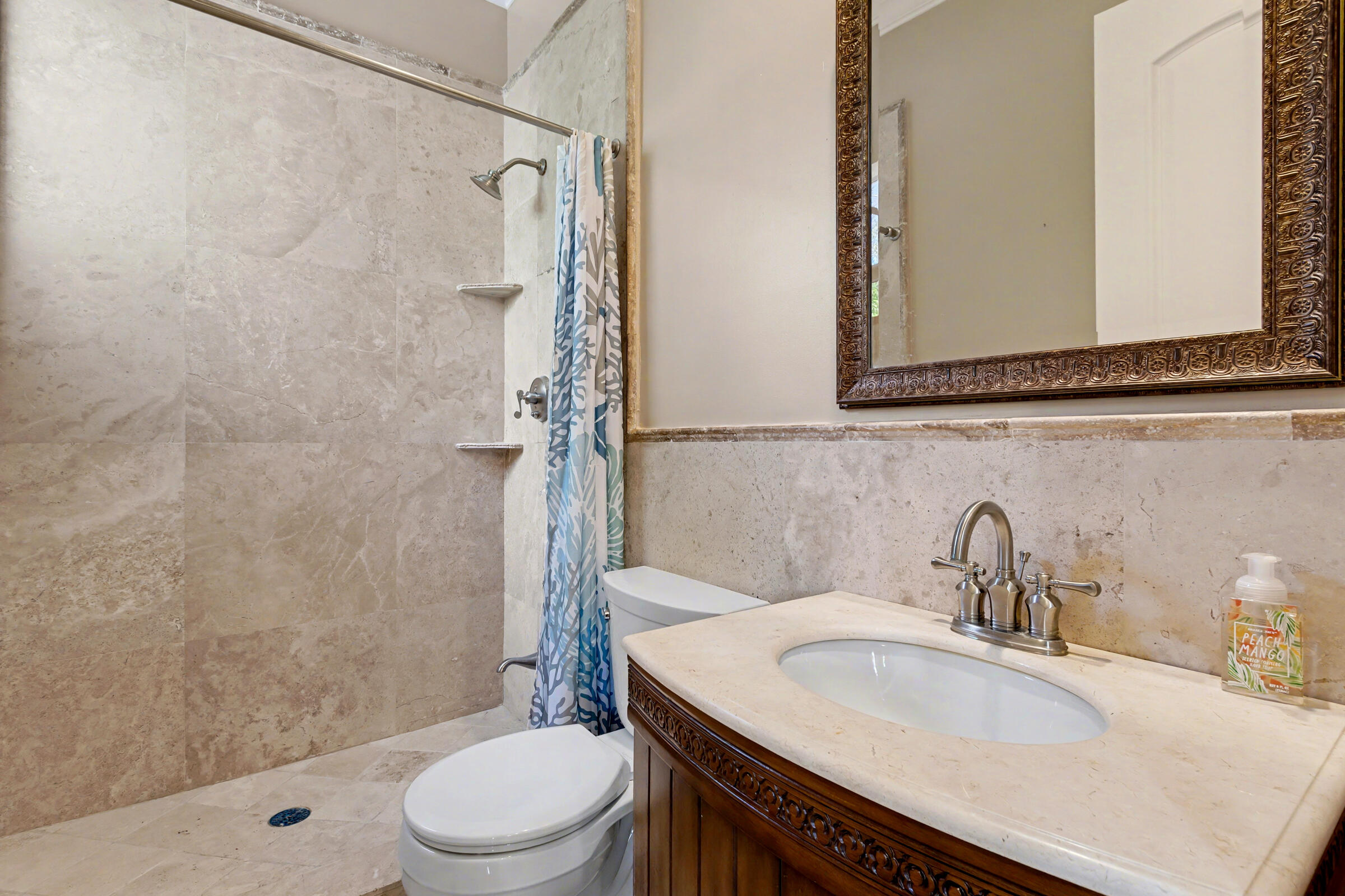 860 E Park, Boca Raton FL 33432