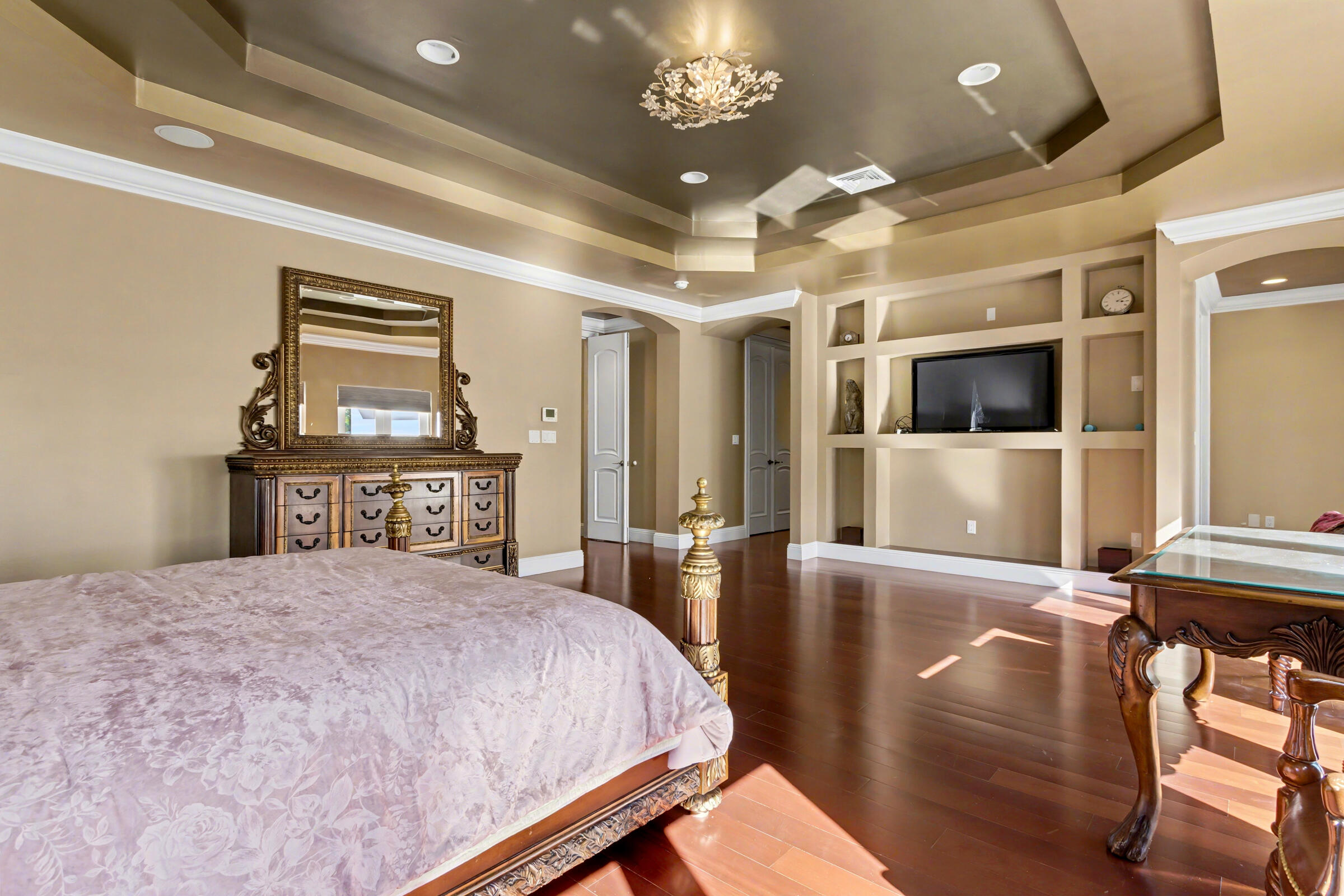 860 E Park, Boca Raton FL 33432
