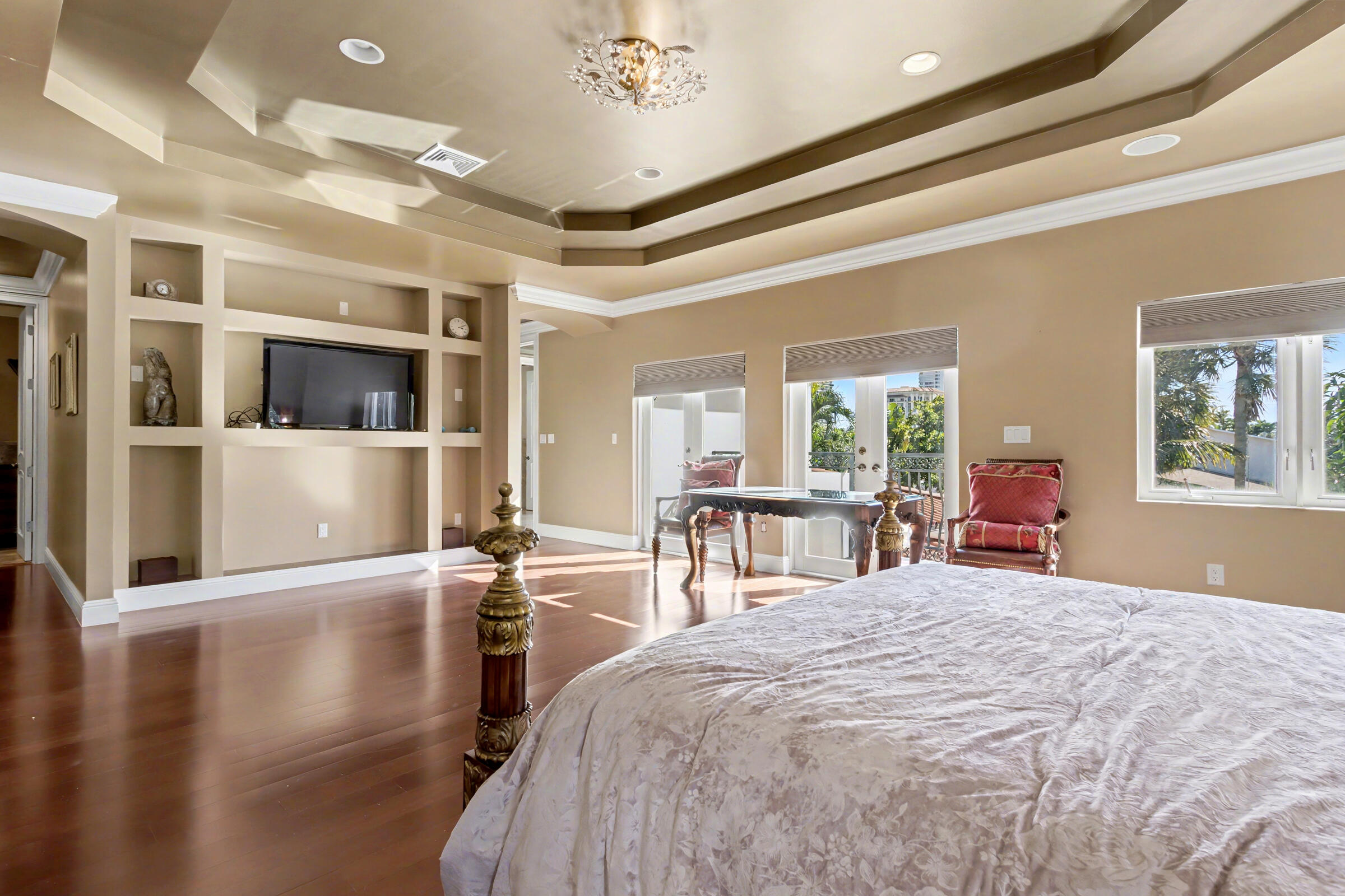 860 E Park, Boca Raton FL 33432
