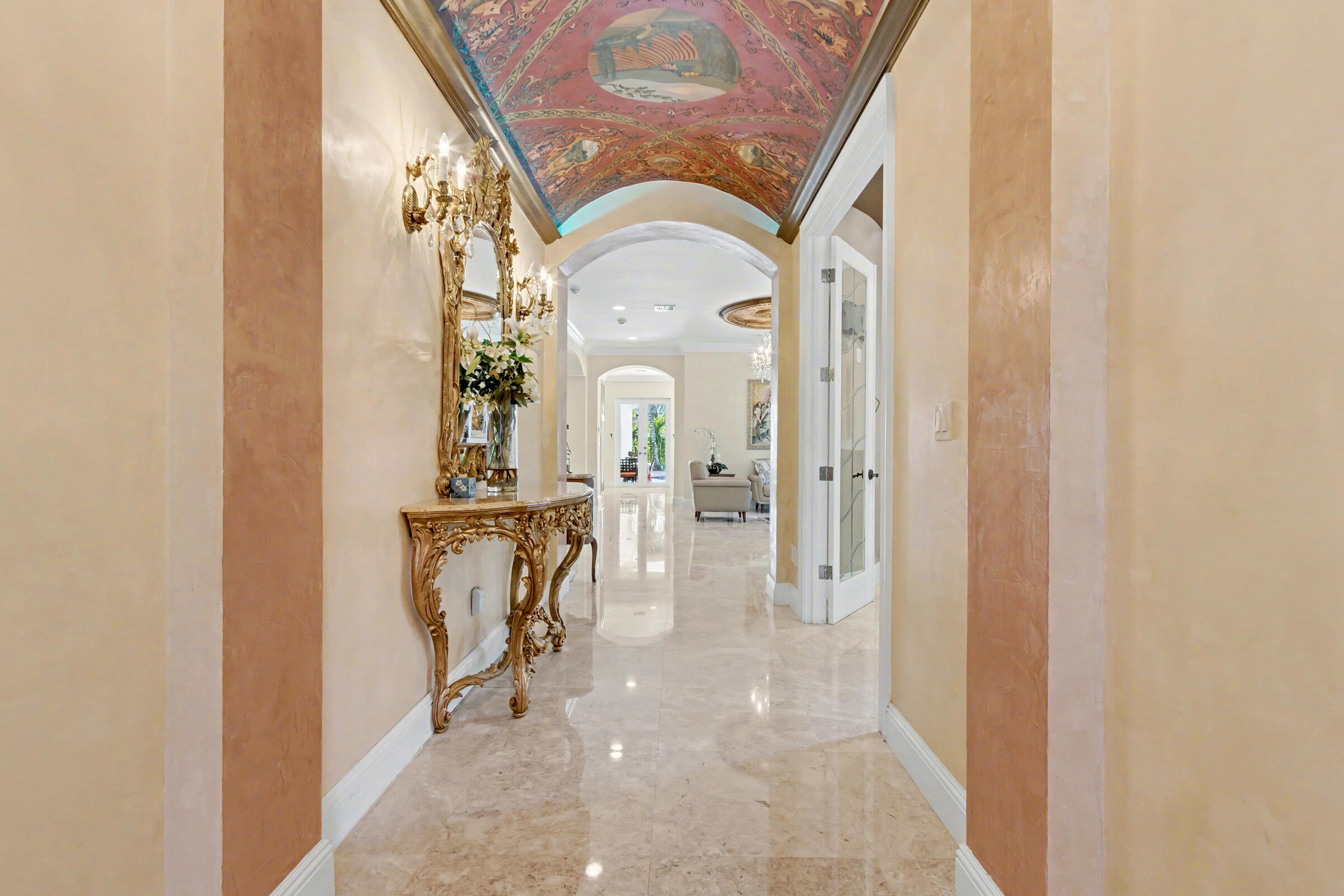 860 E Park, Boca Raton FL 33432