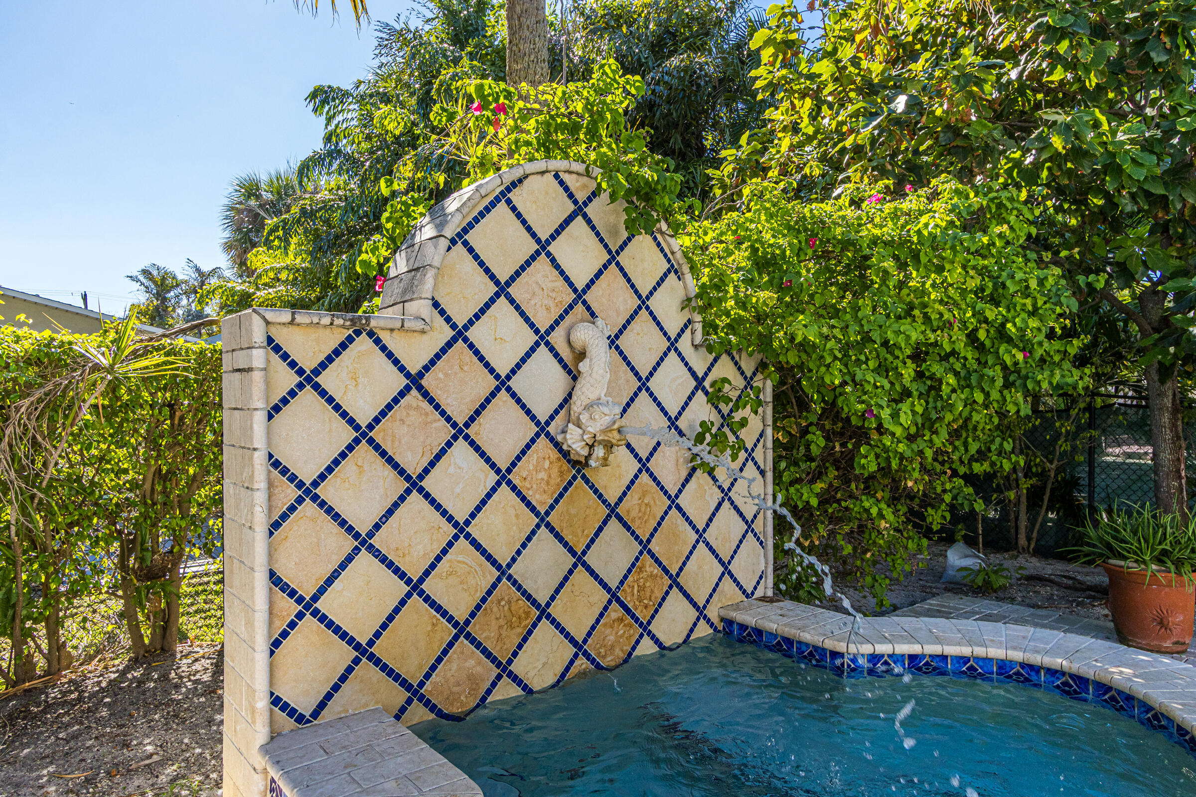 860 E Park, Boca Raton FL 33432