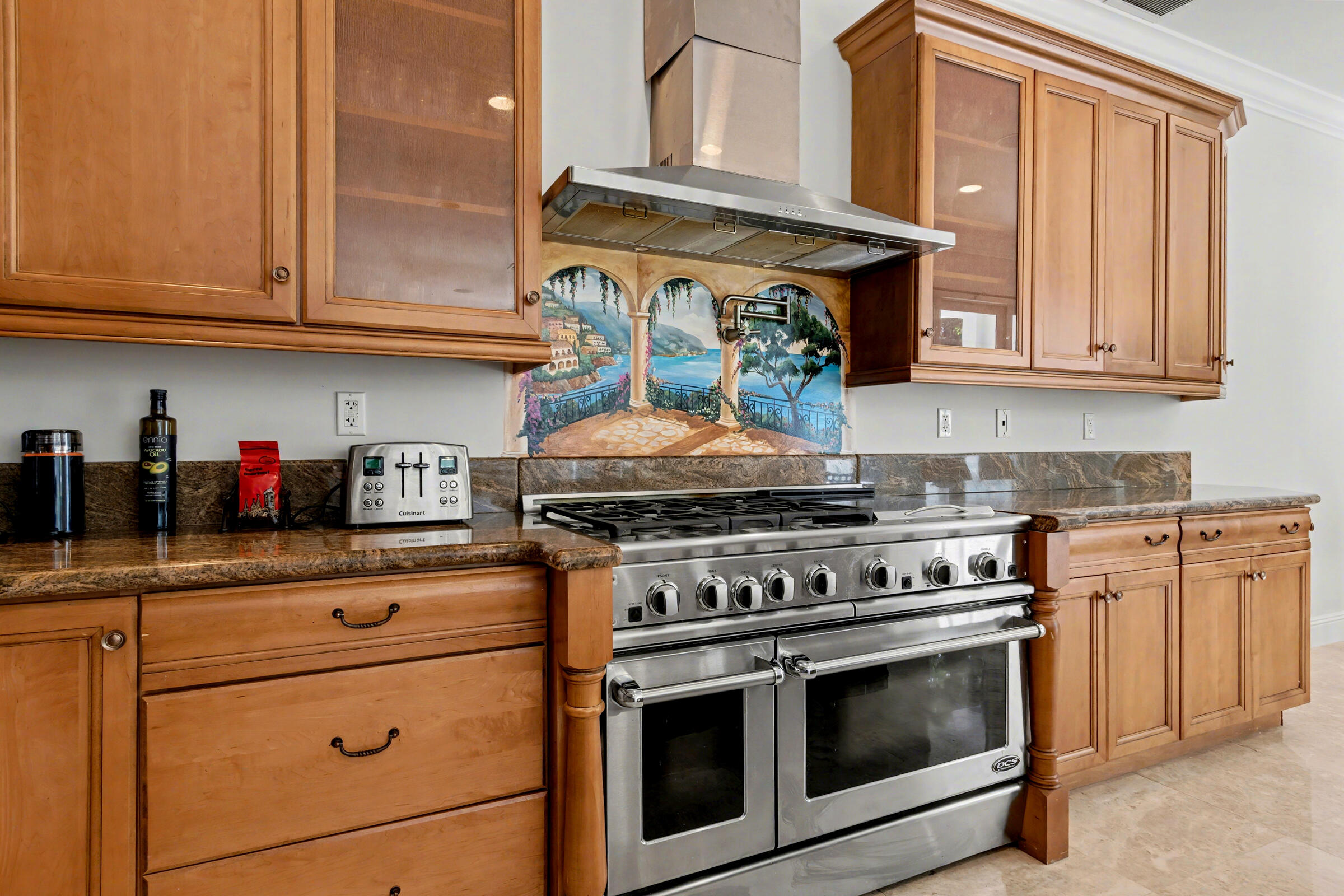 860 E Park, Boca Raton FL 33432