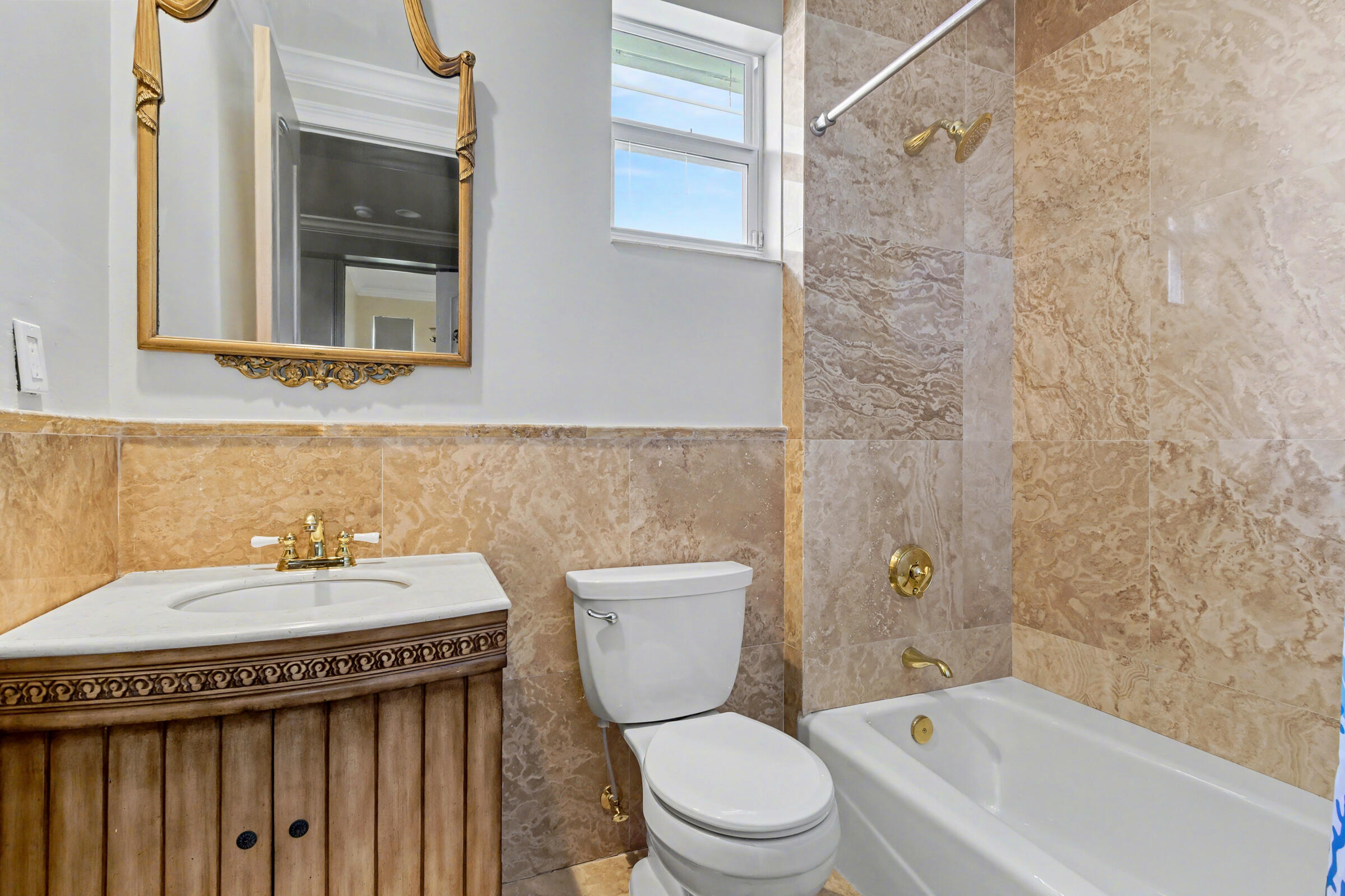 860 E Park, Boca Raton FL 33432